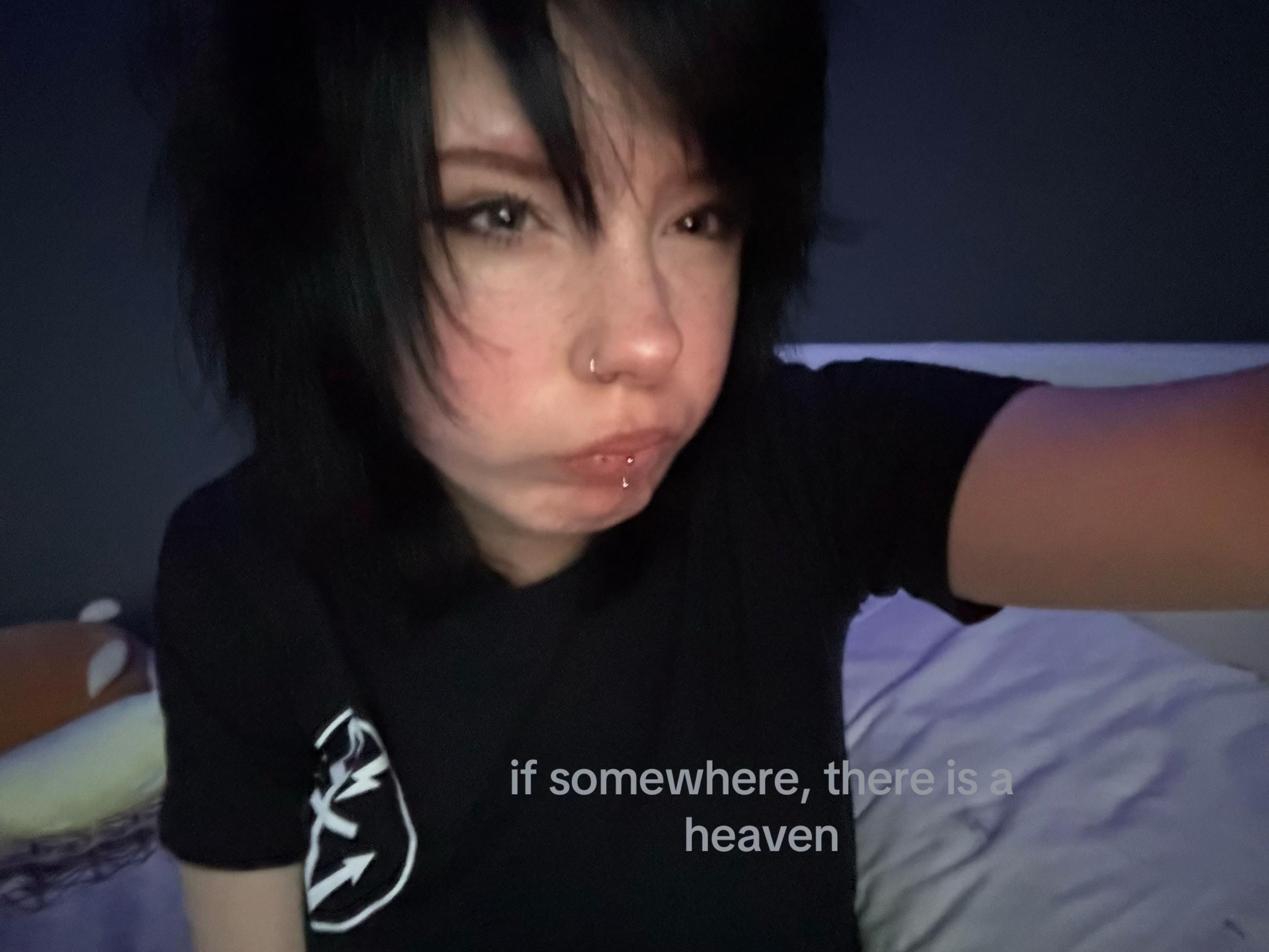 @๐
๐ถ๐ โ^. .^โโ