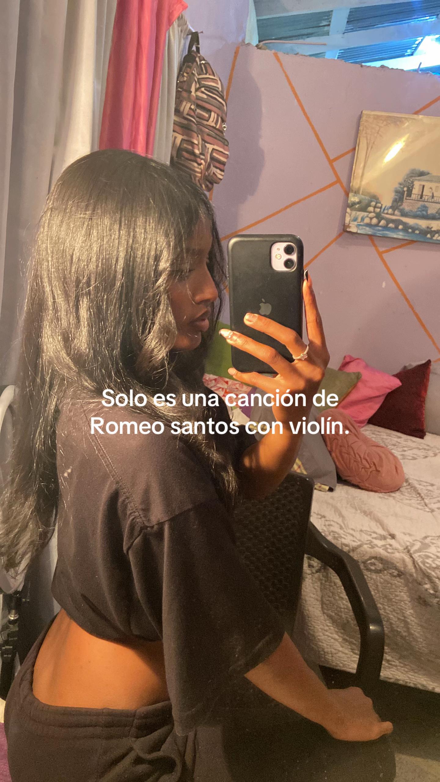 @Nana👩🏾🤎🥥