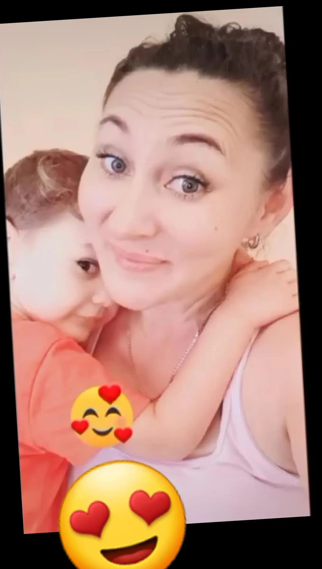 @Florica Lăcrimioara ❤️Aurel ♥️