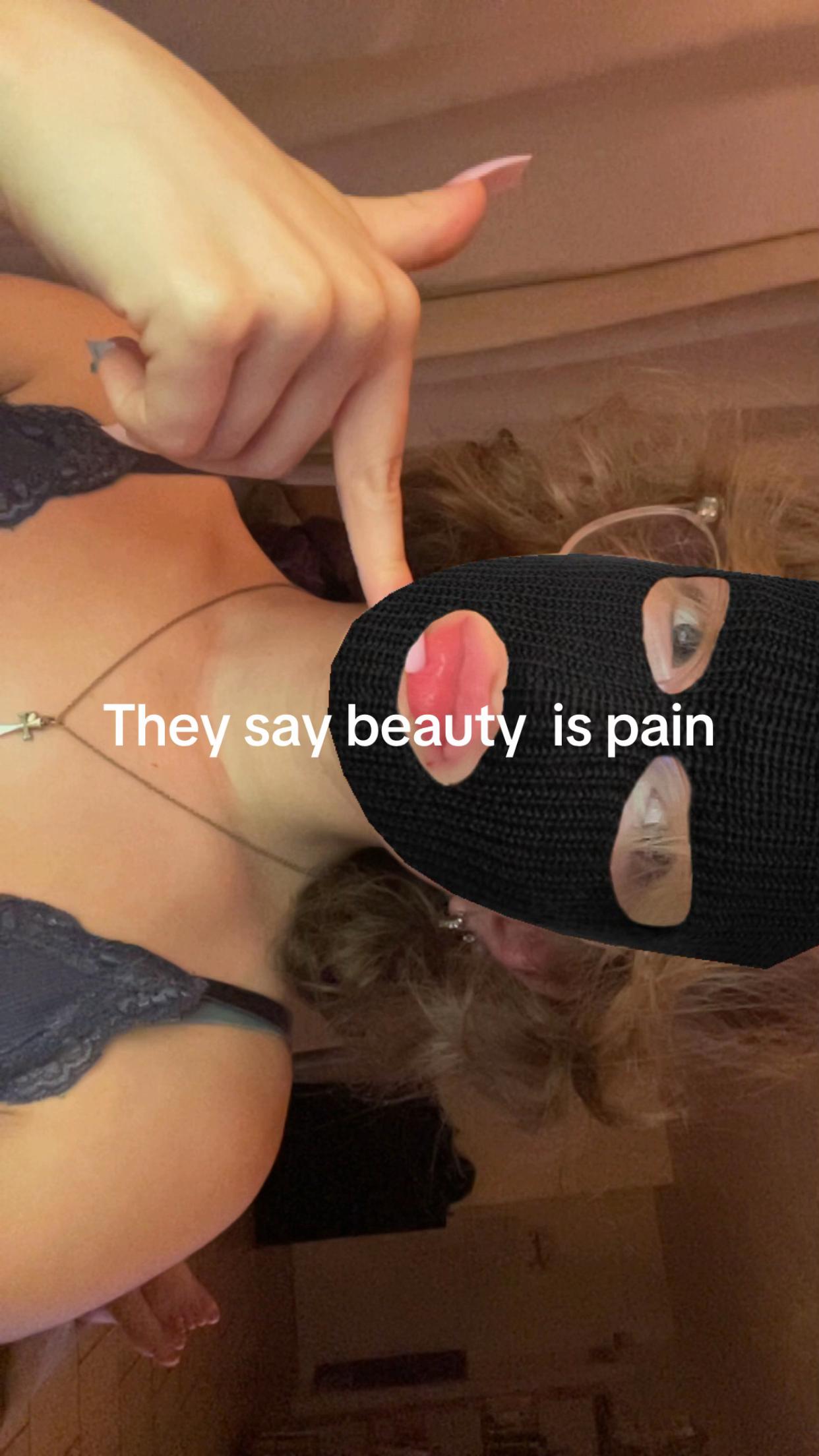 @~p3n3lop3~