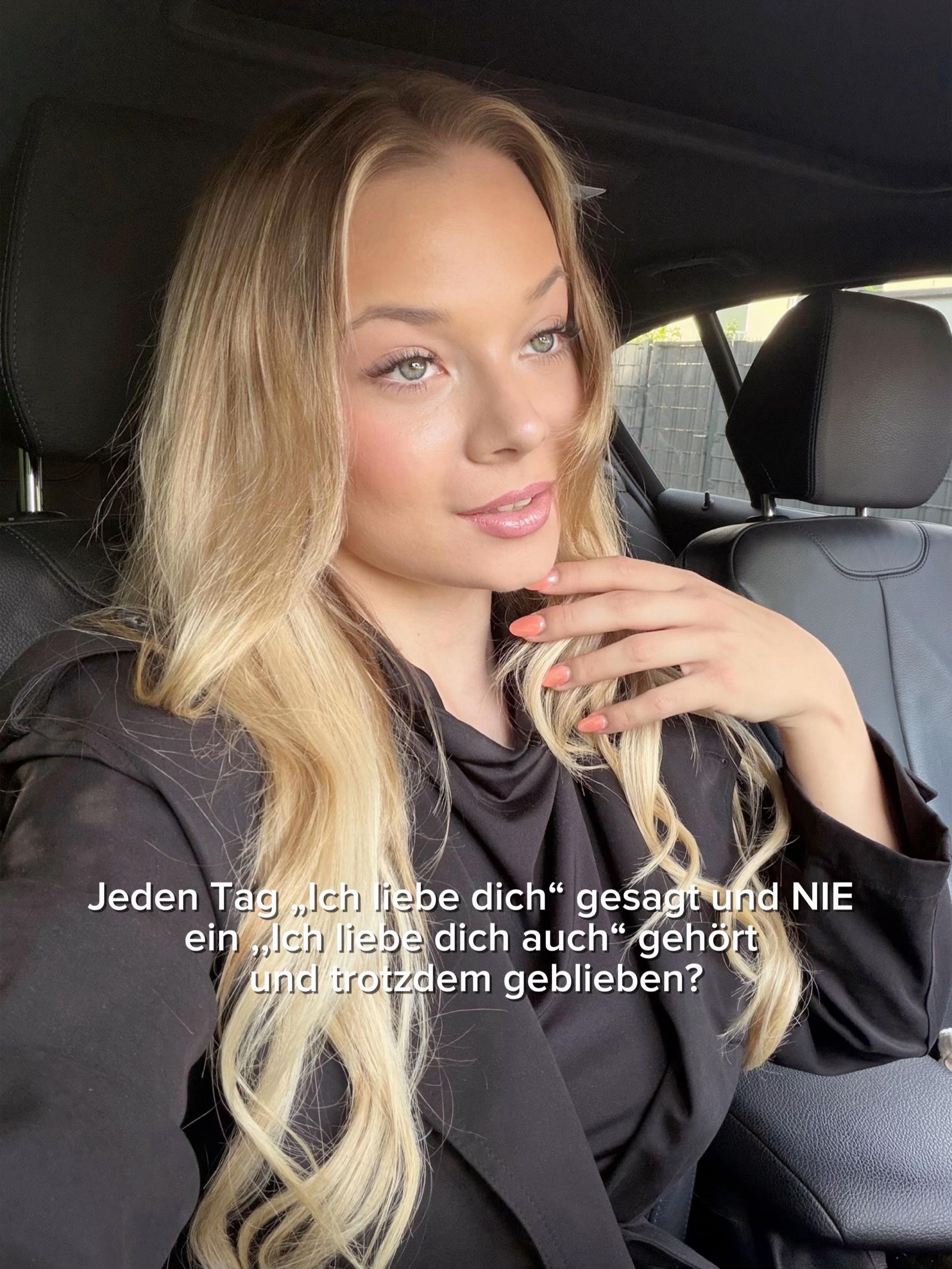 @Lea