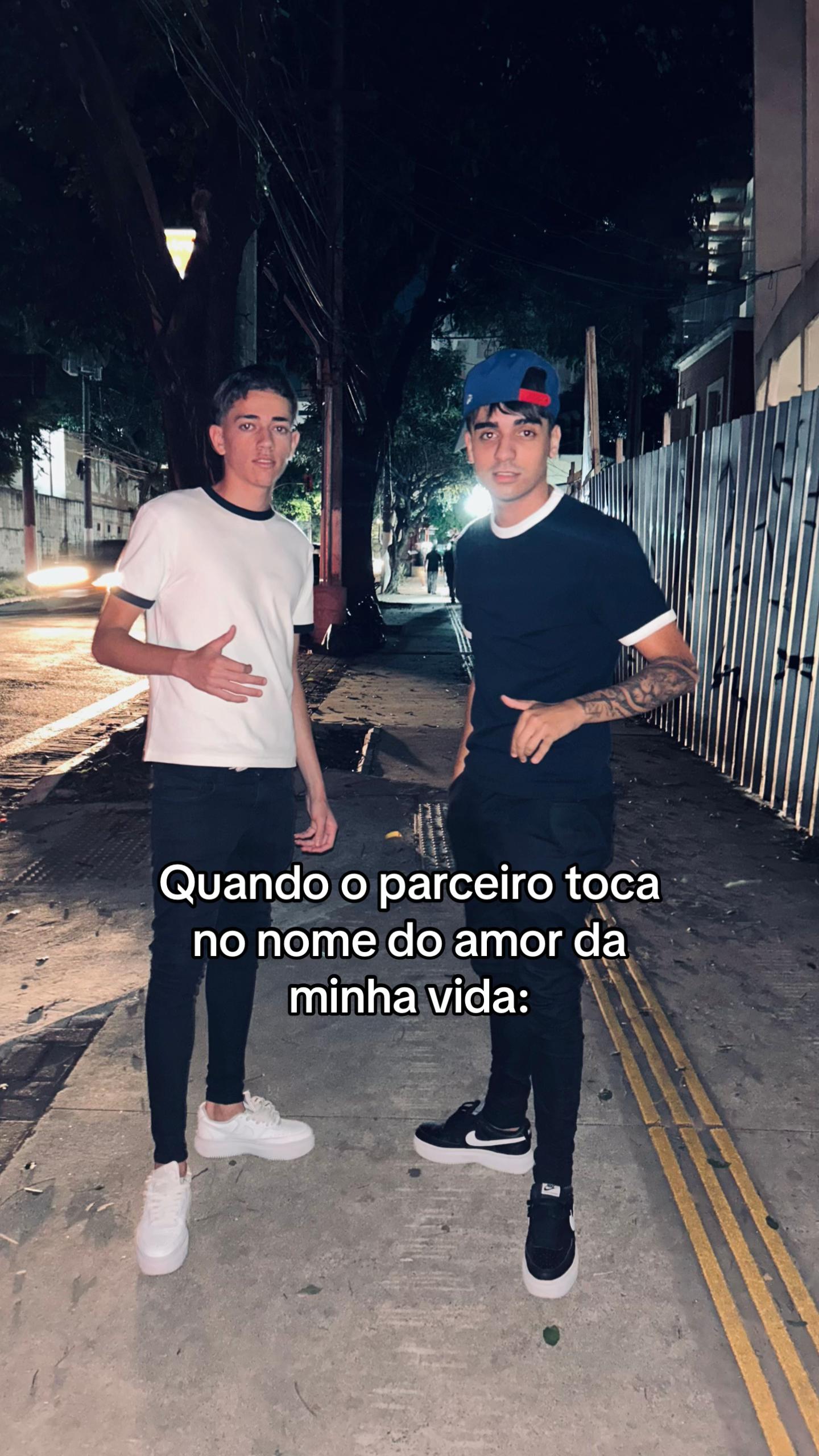 @martins