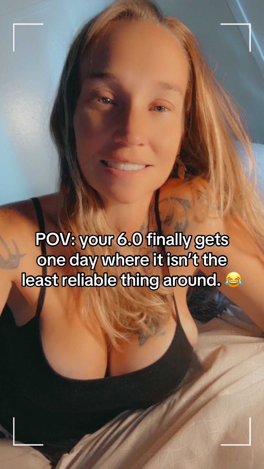 @🔥Karen 🔥