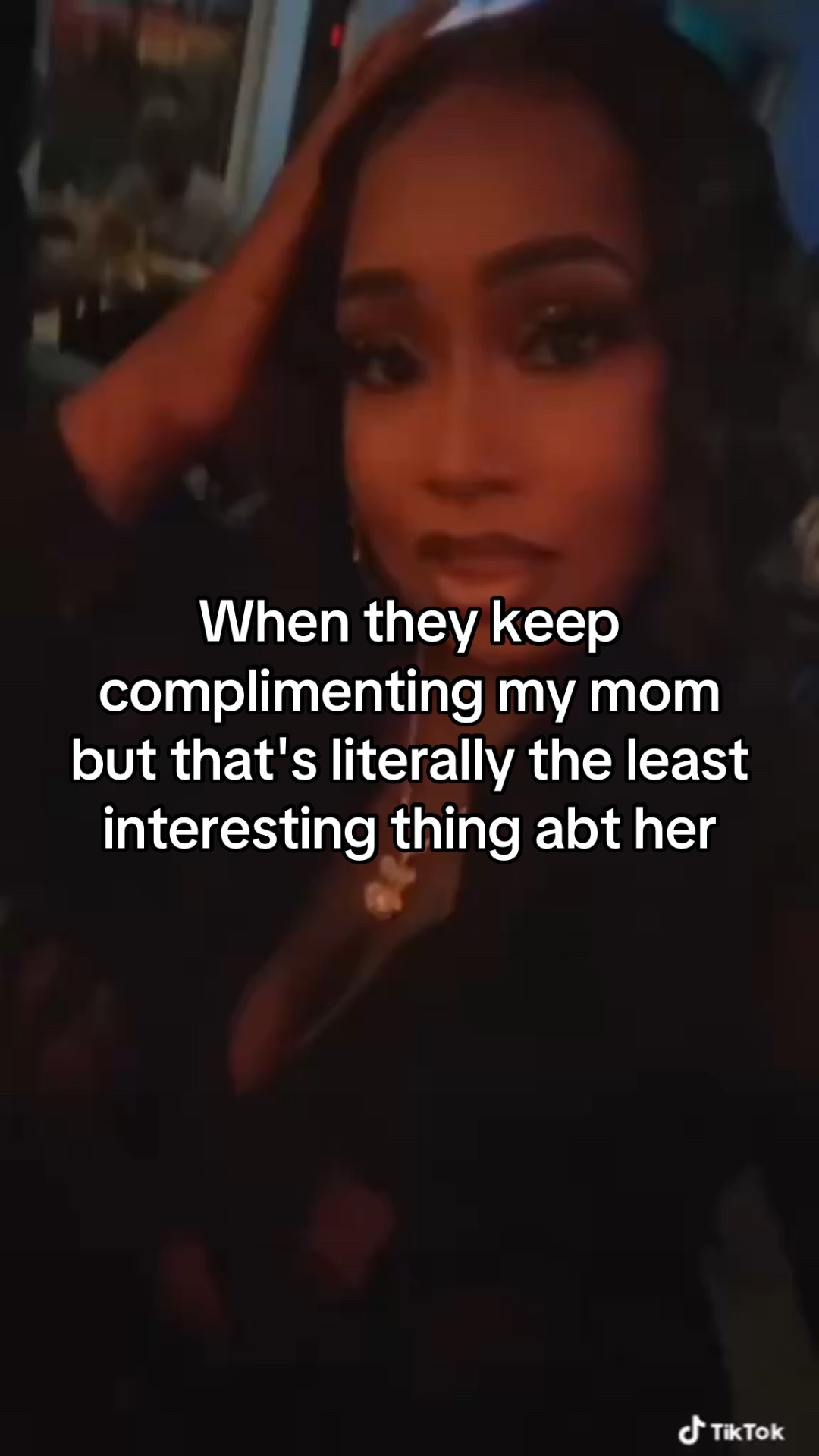 @realdopedeall