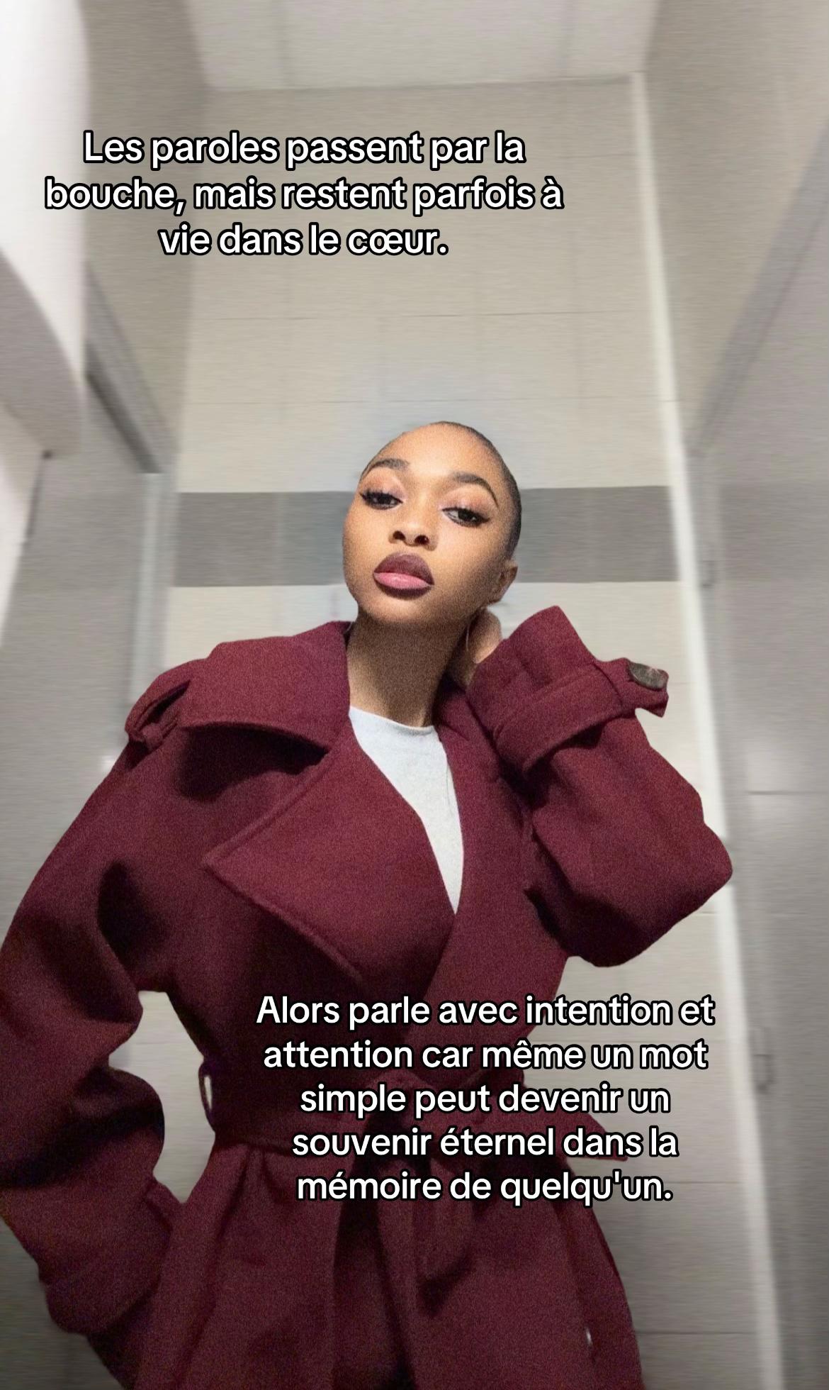 @Une_P&eacute;Pite🦋💎