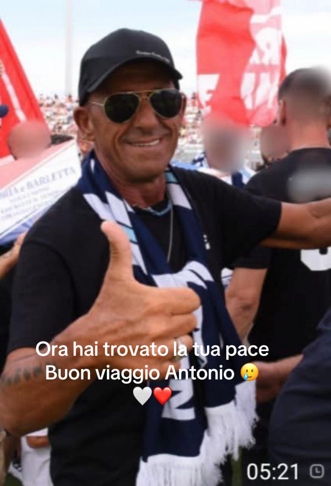 @graziellanicolamarino