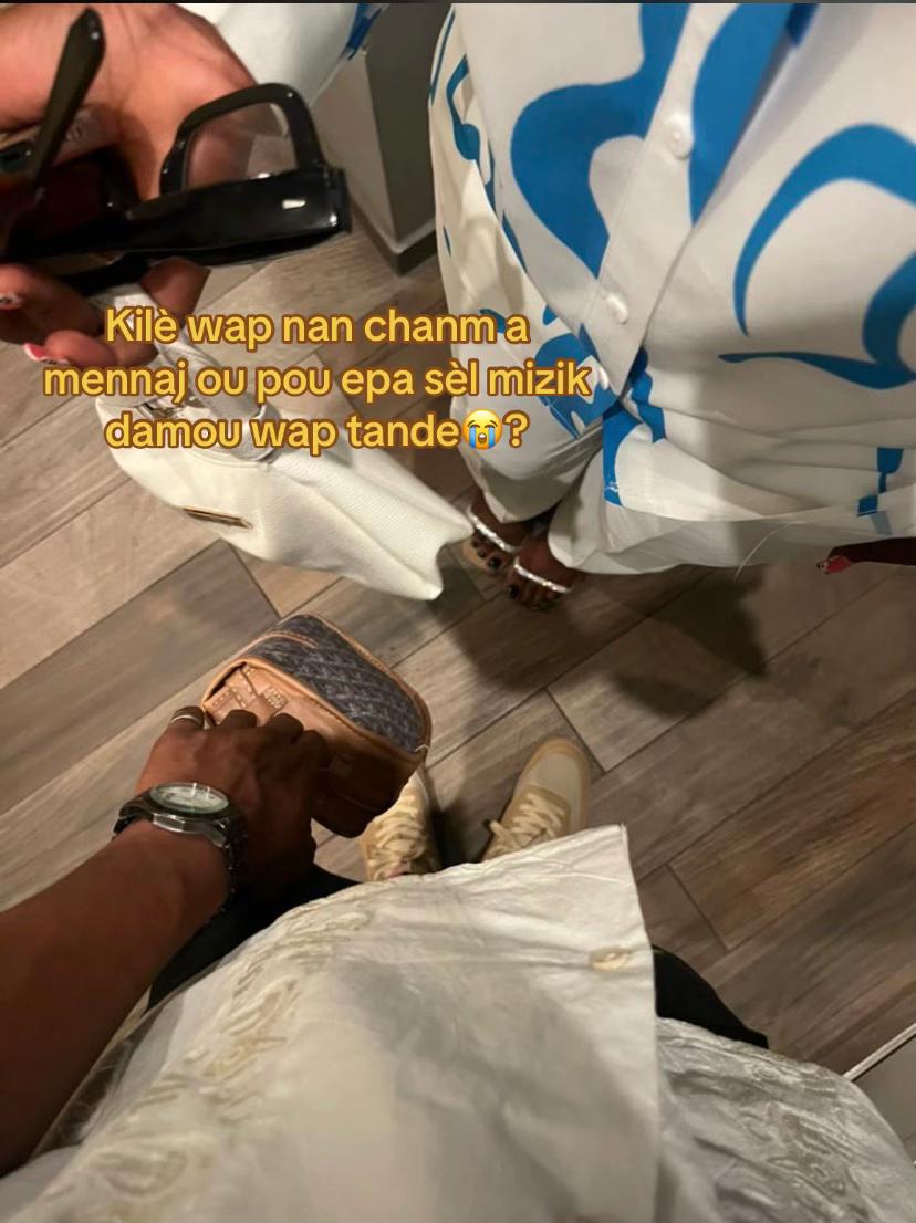 @𝕱𝖆𝖒𝖔𝖚𝖘__🇭🇹