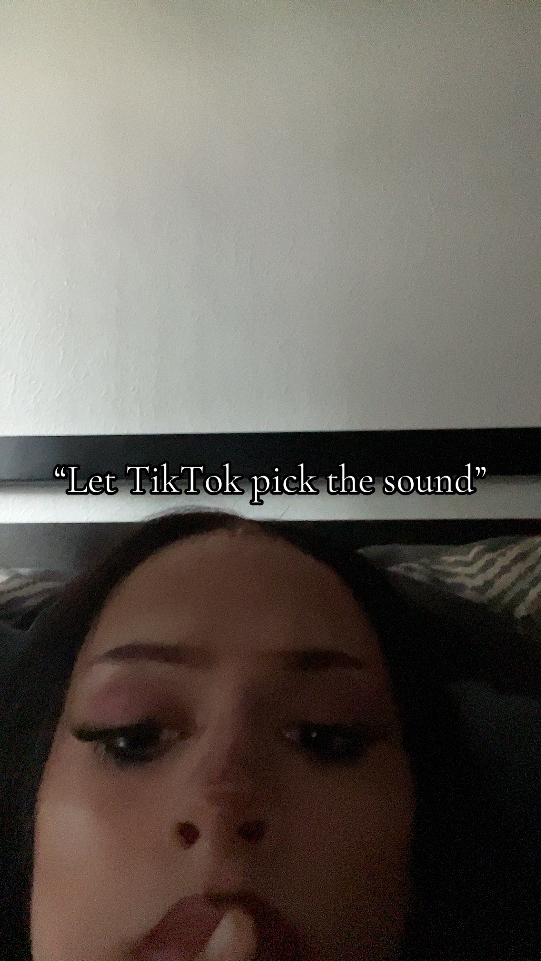 @mimimulattoskin