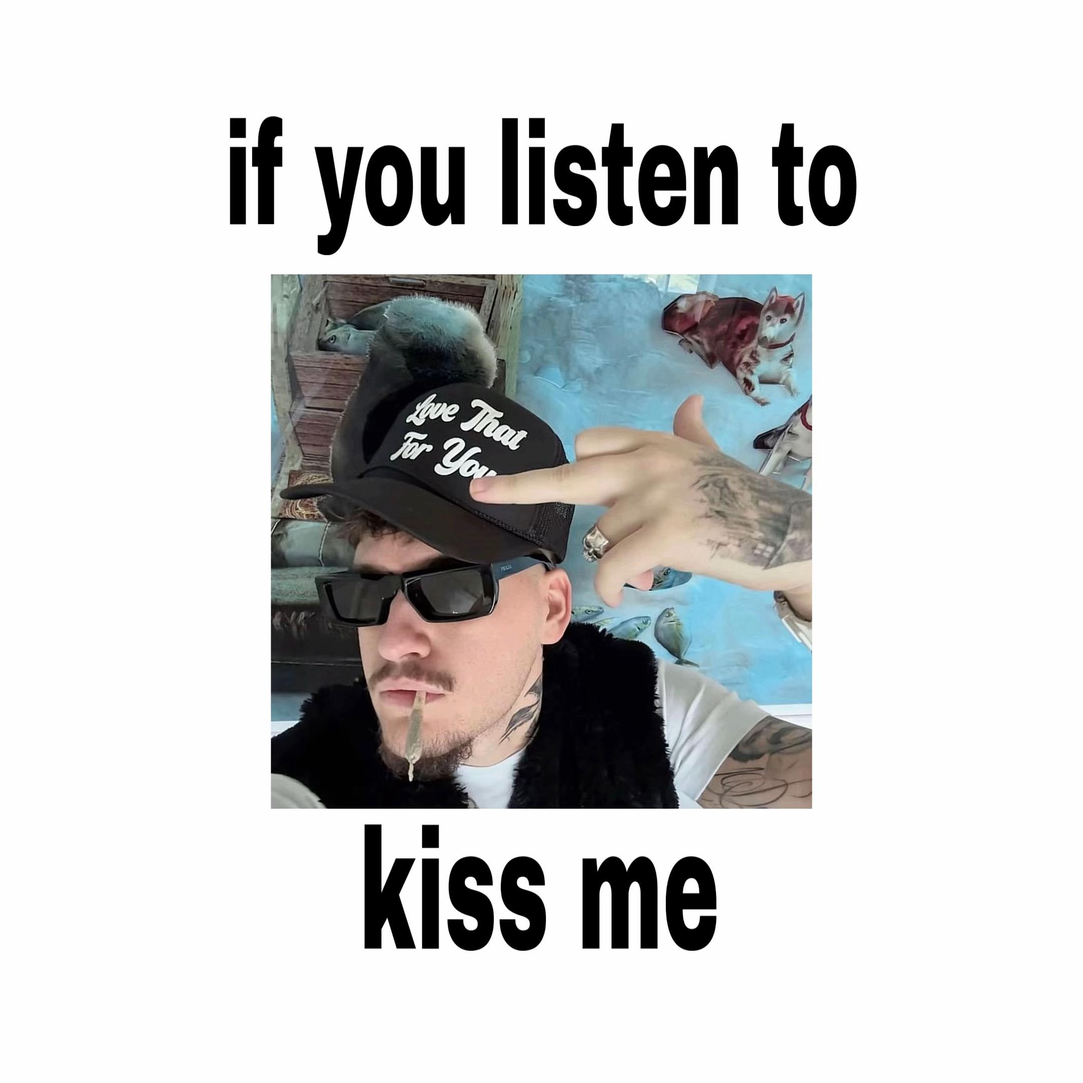 @n&ouml;tfound