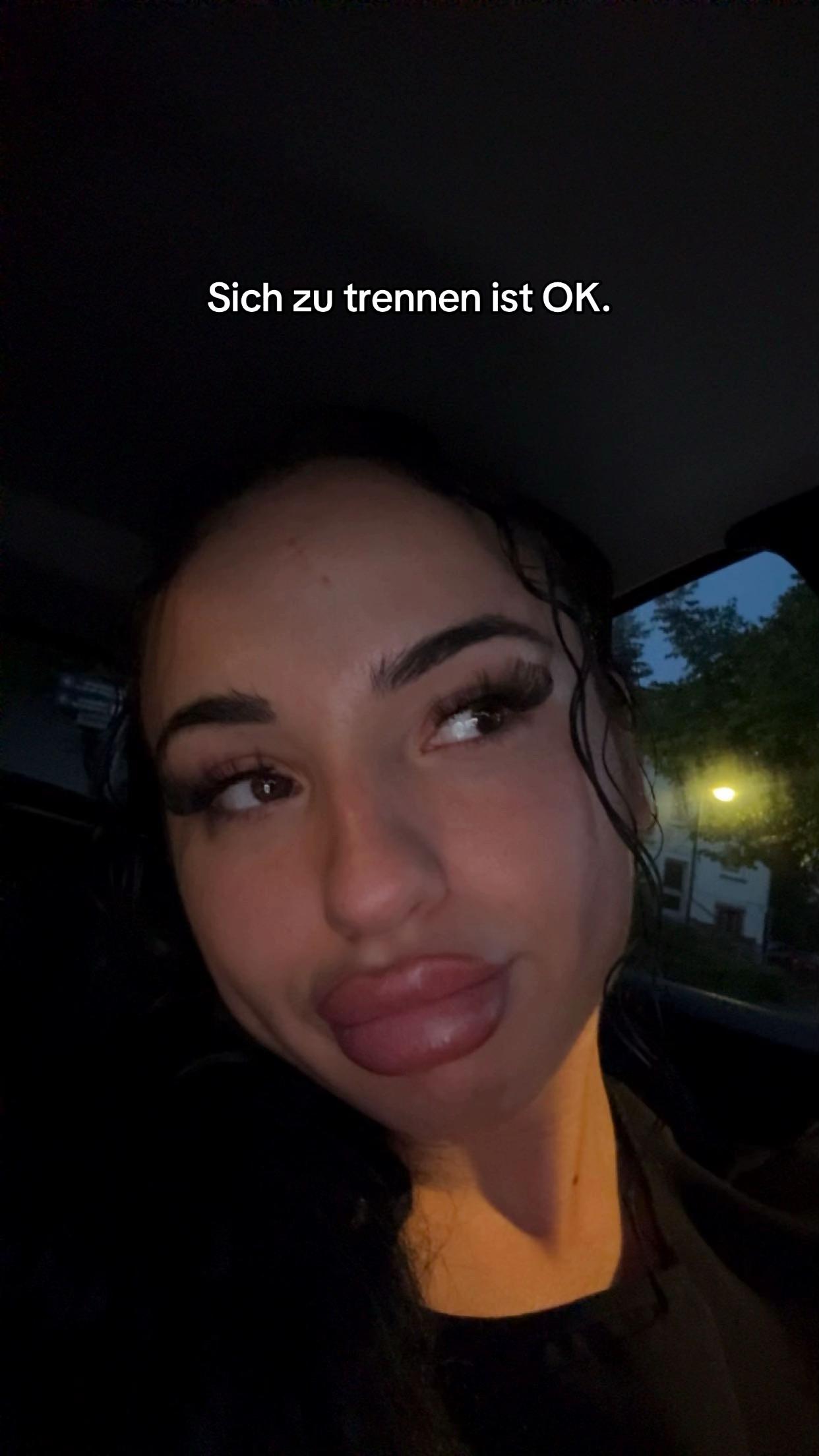 @ɗɩɑɲɑ☾