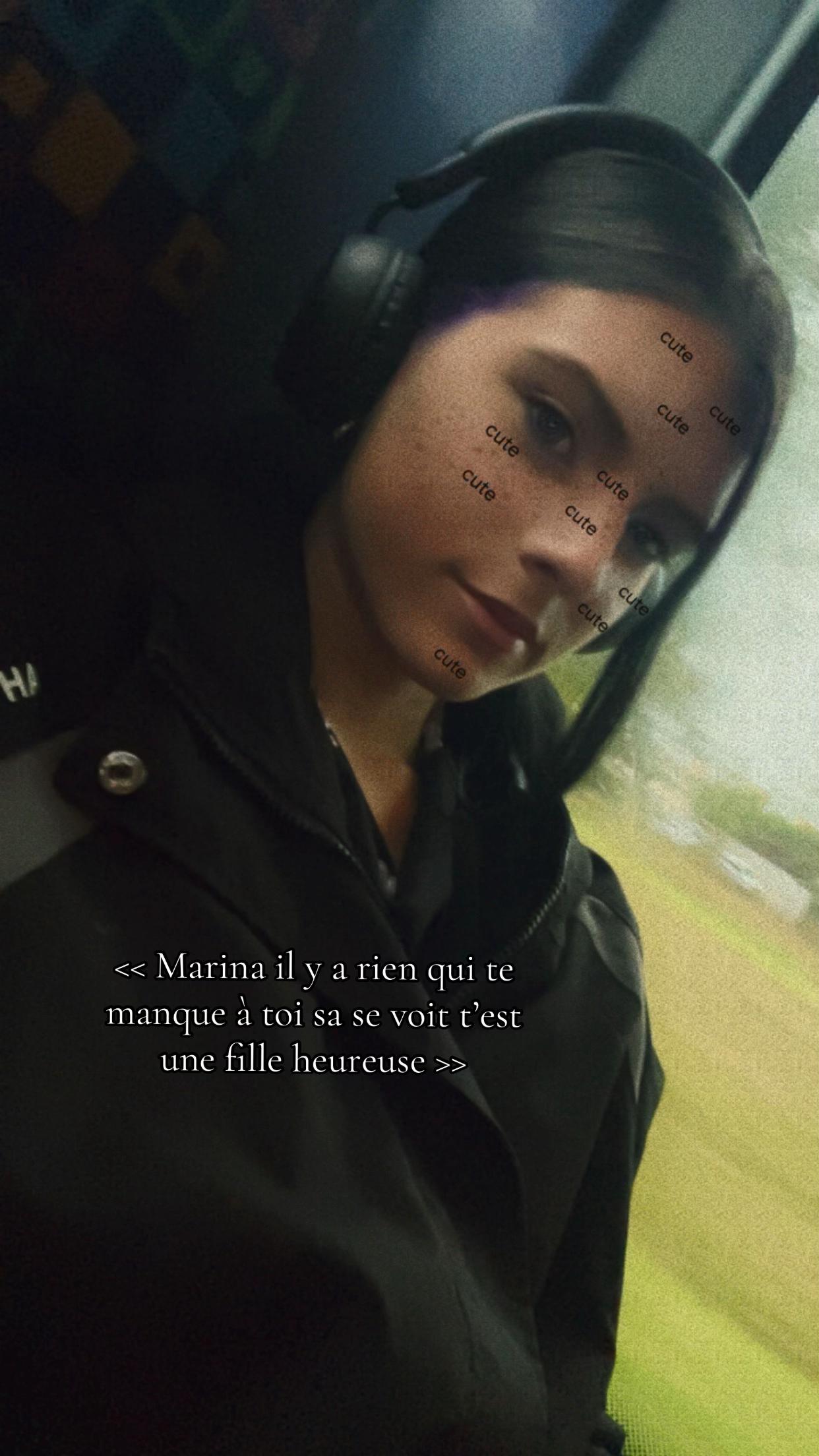 @M’arina🫧🔱
