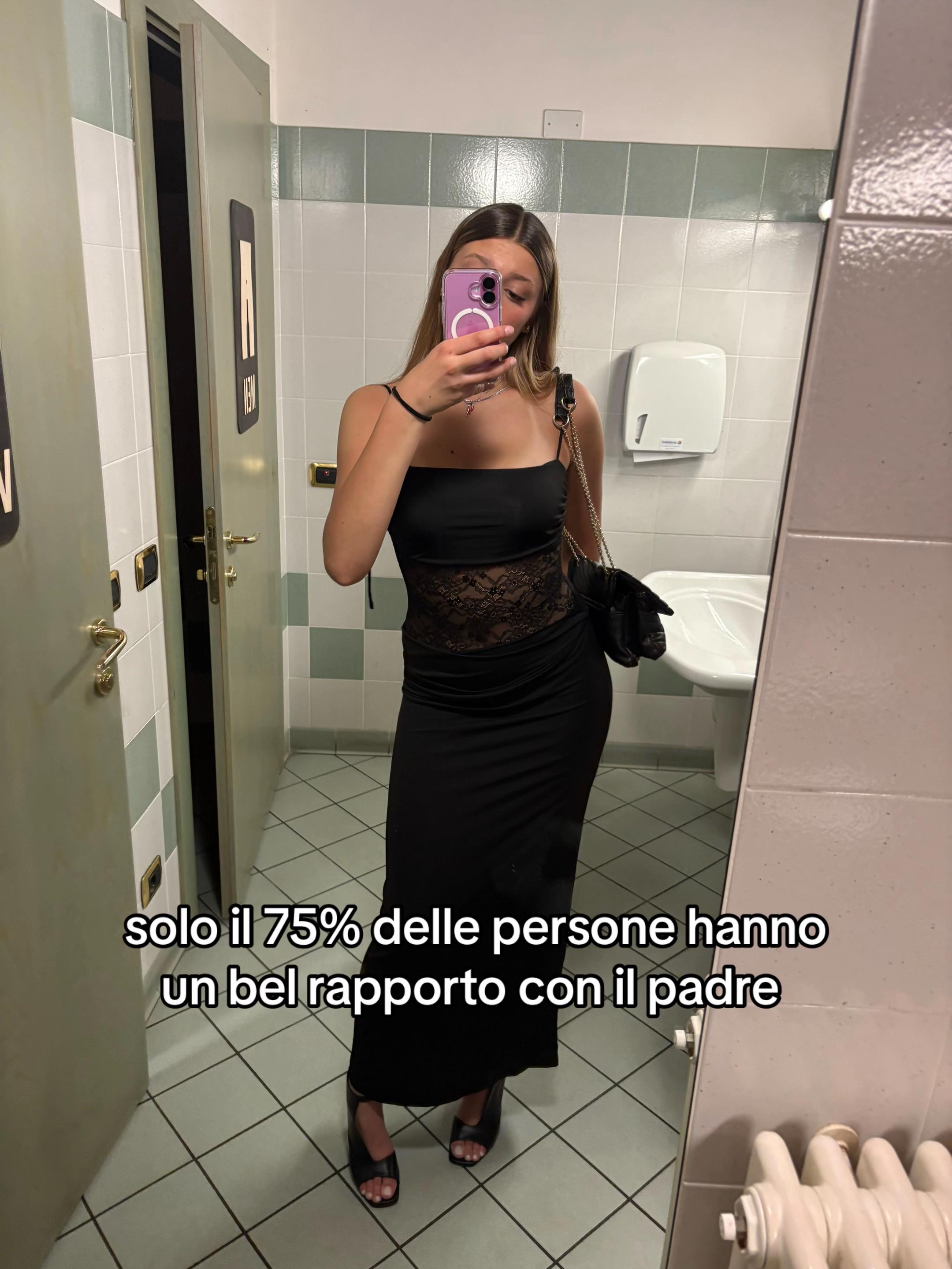@emmaaa
