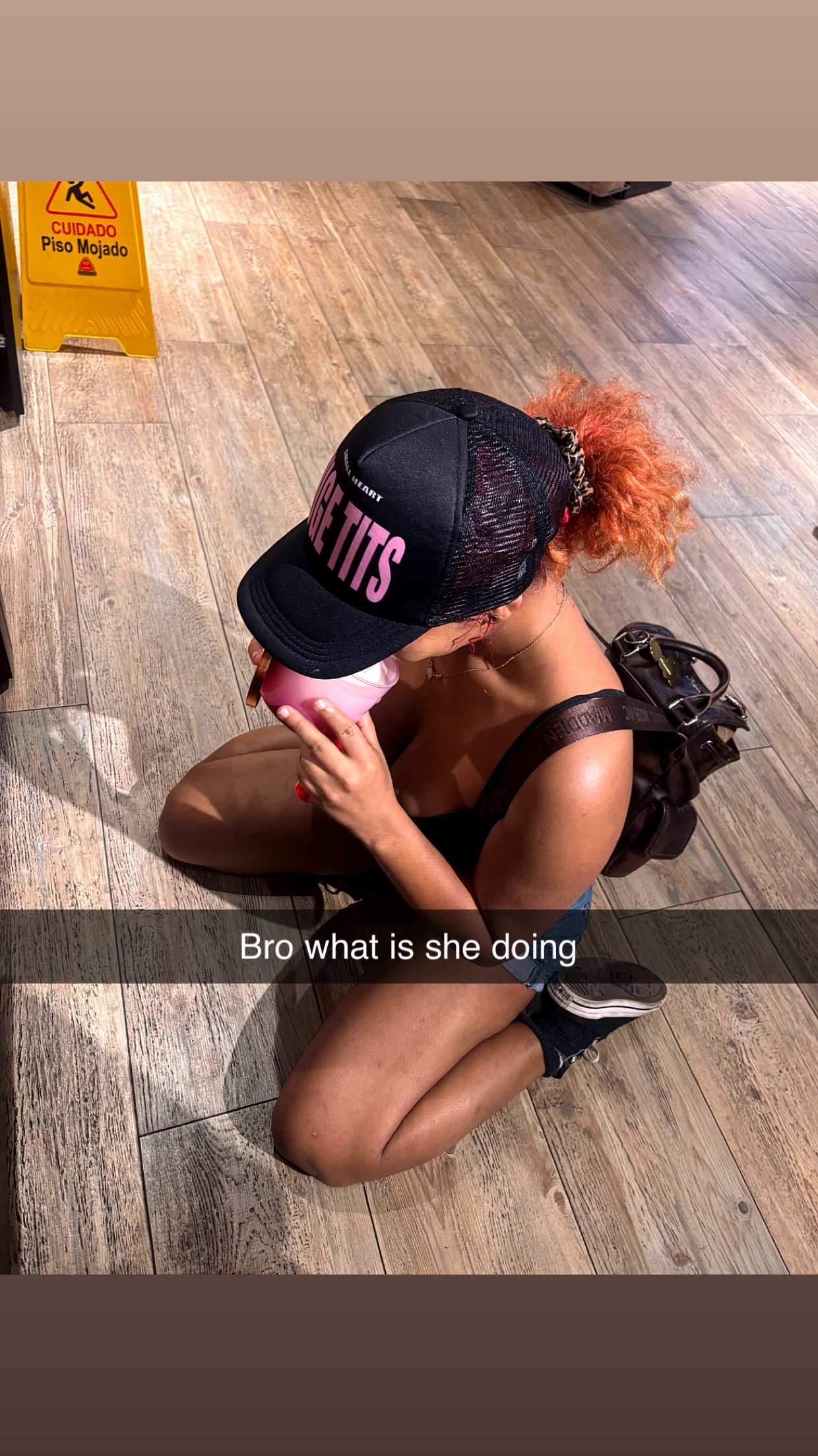 @M@nic_princess