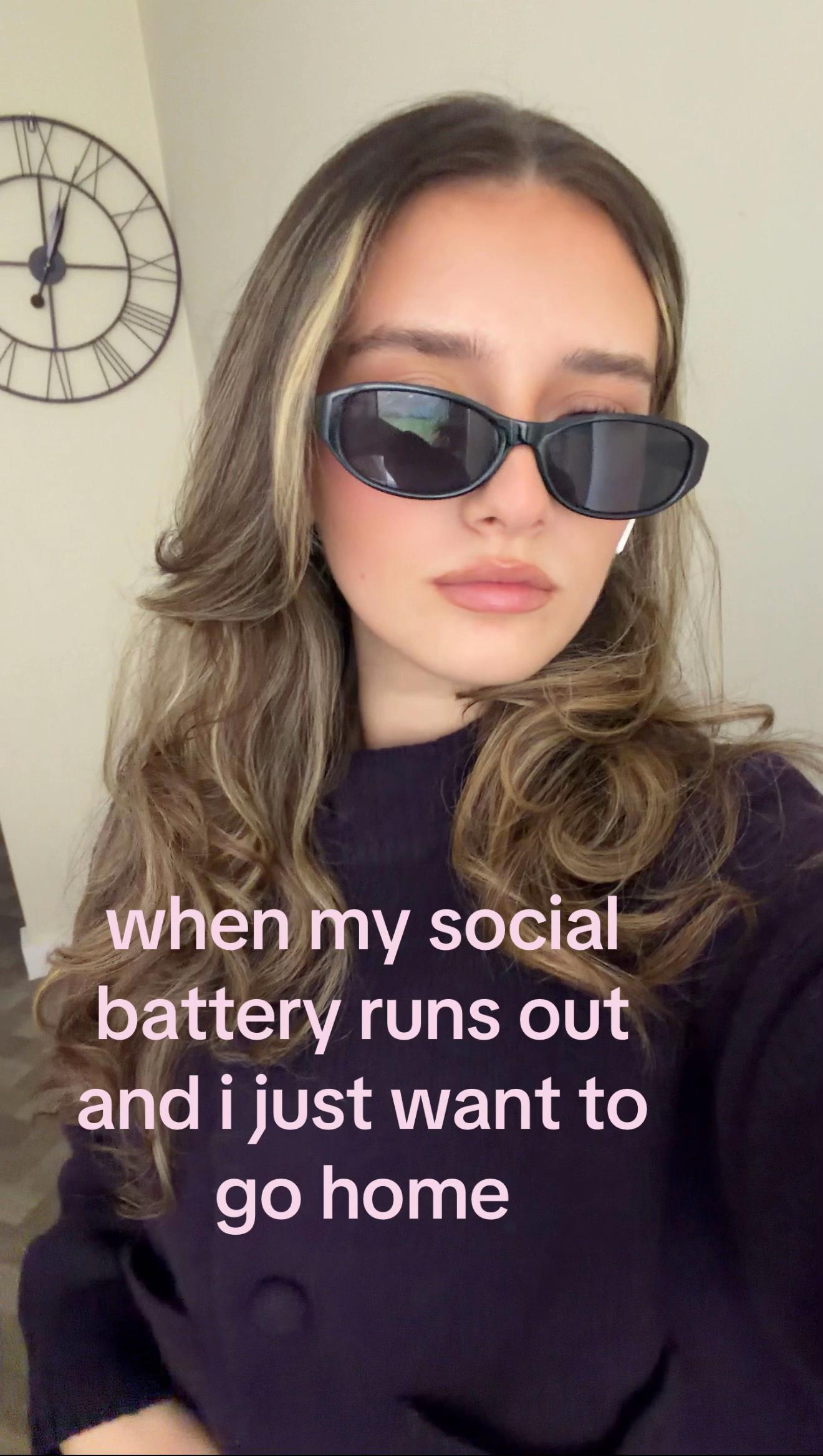 @Lucy.ivanaj