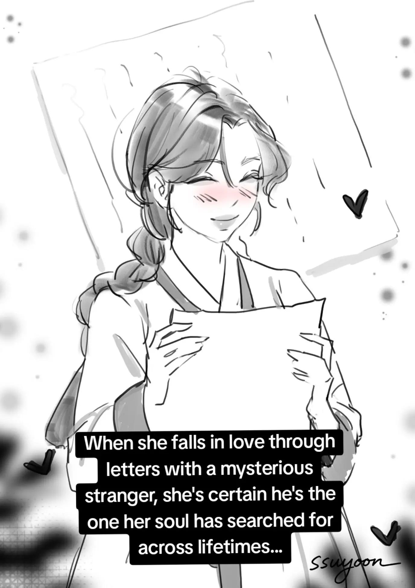 @Author June Hur