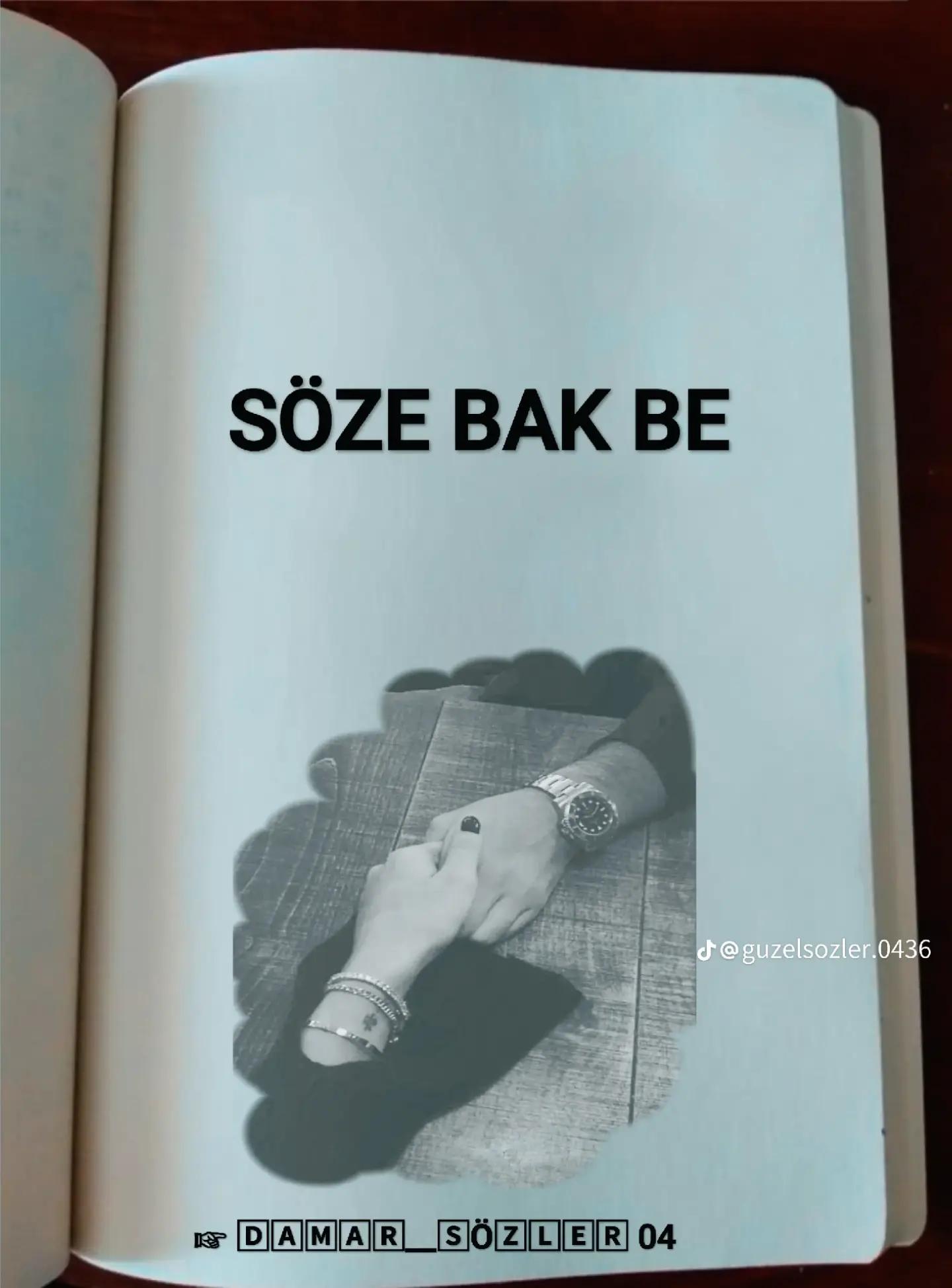 @Jana Haidowa
