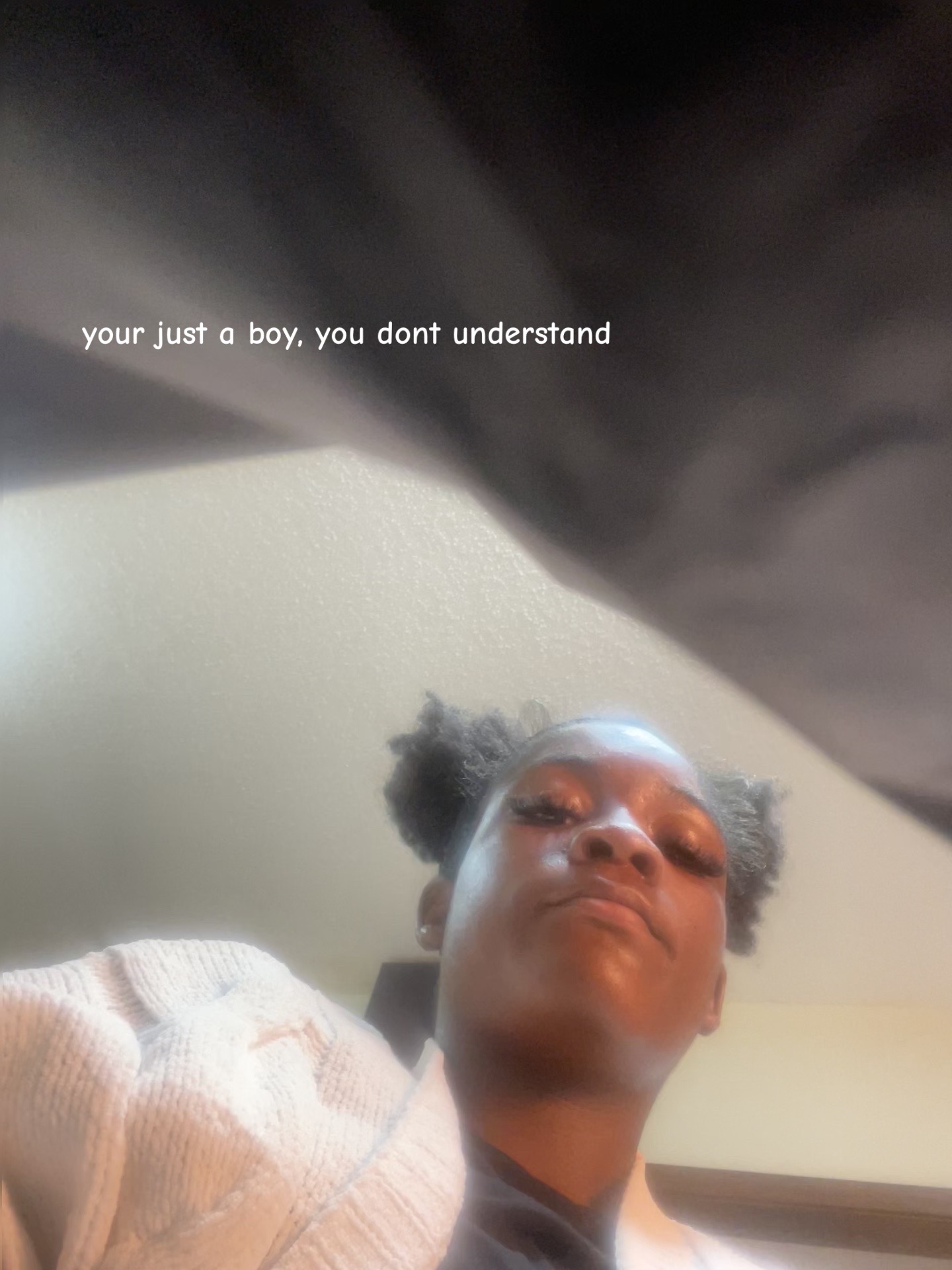 @️✝️