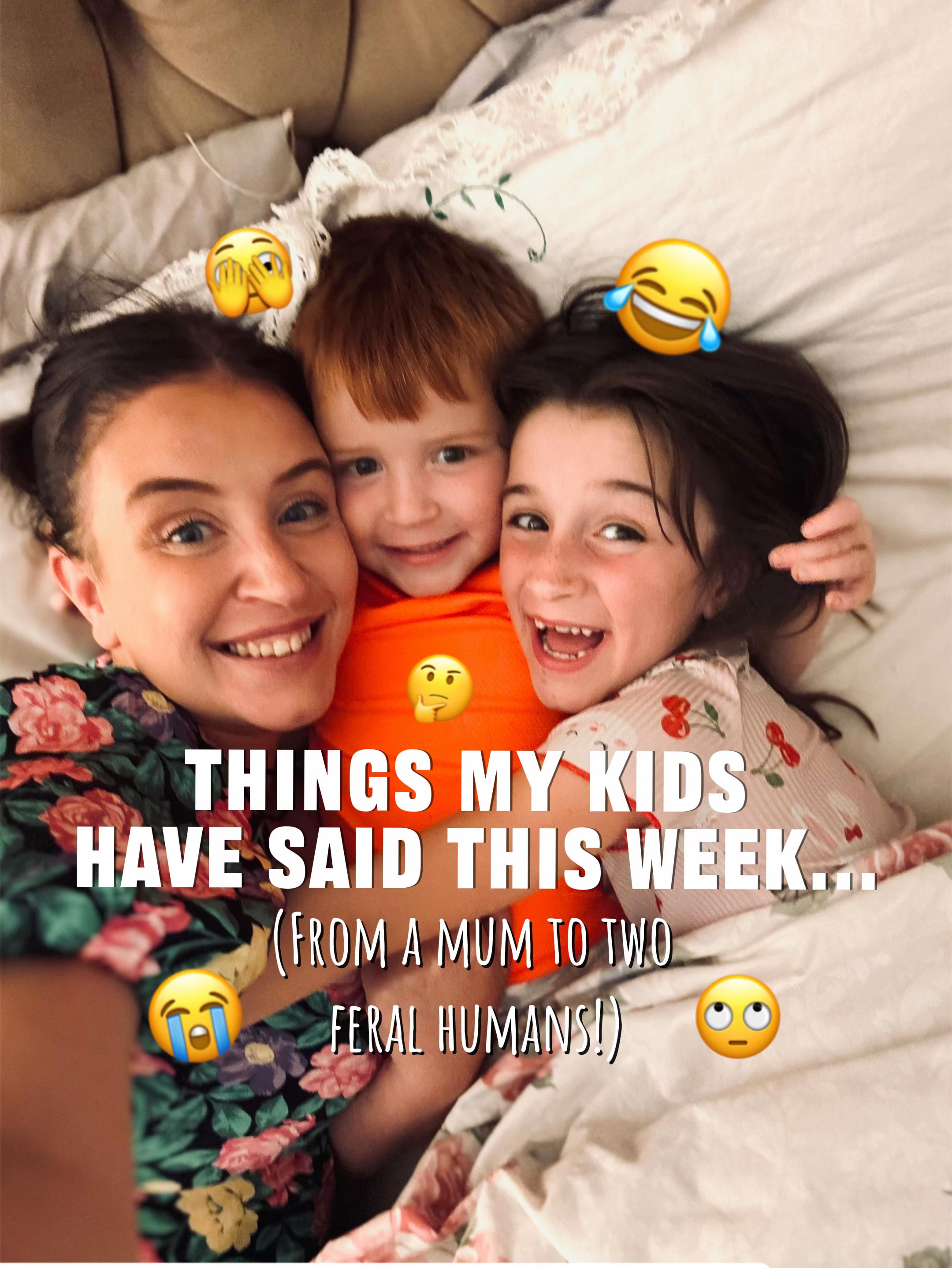 @BargainLovingMam