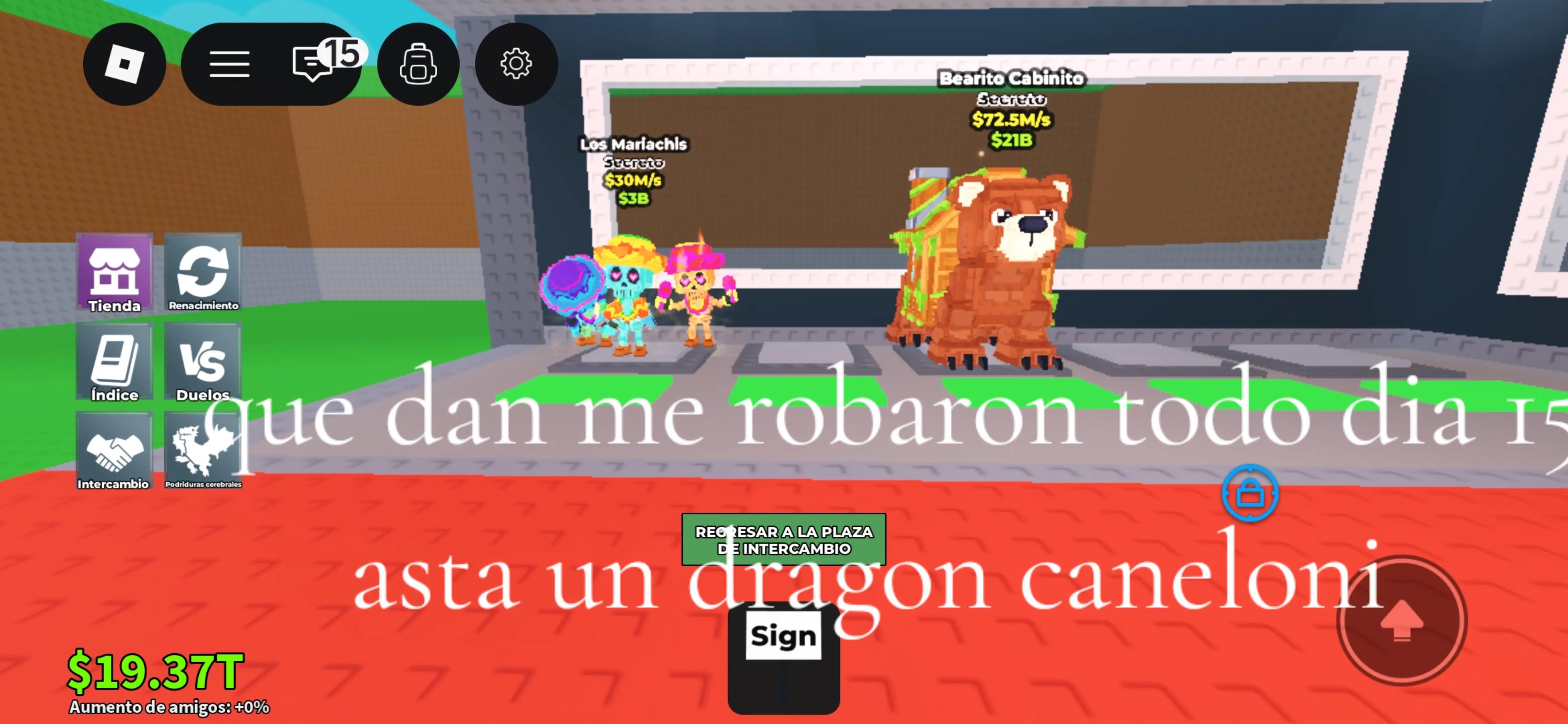 @dilan