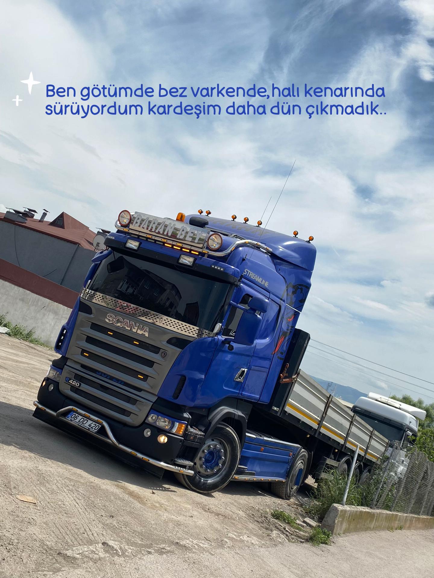 @KadirBaran41