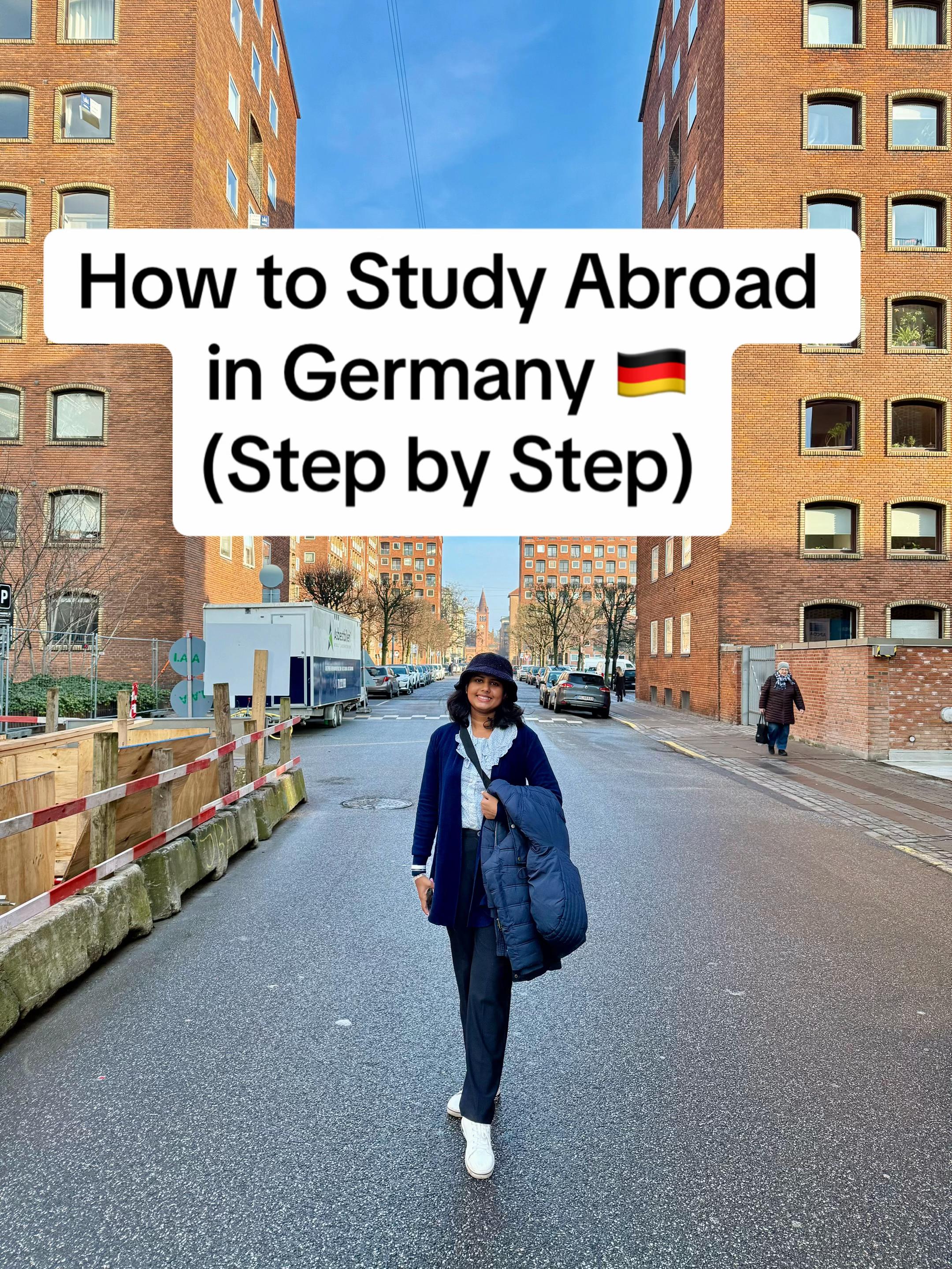 @Travel With Sudu in🇩🇪Germany