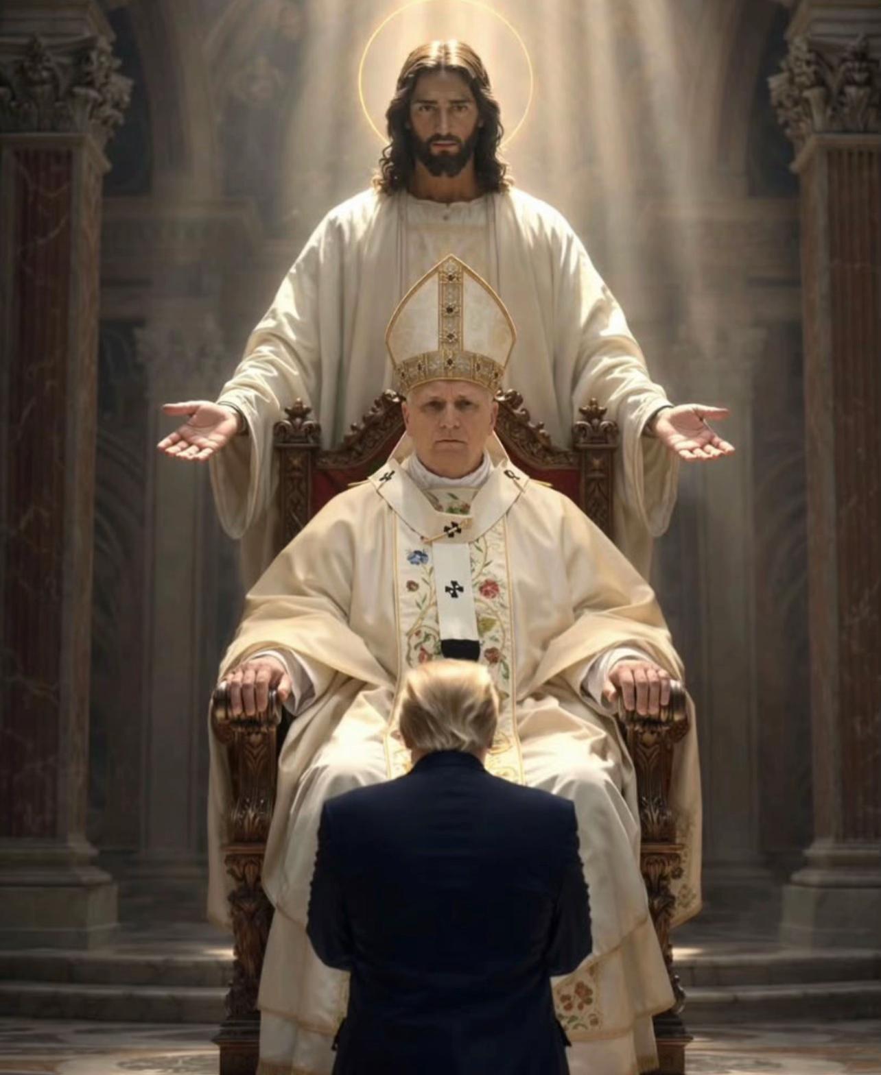 @Taco✝️⚜️🇻🇦