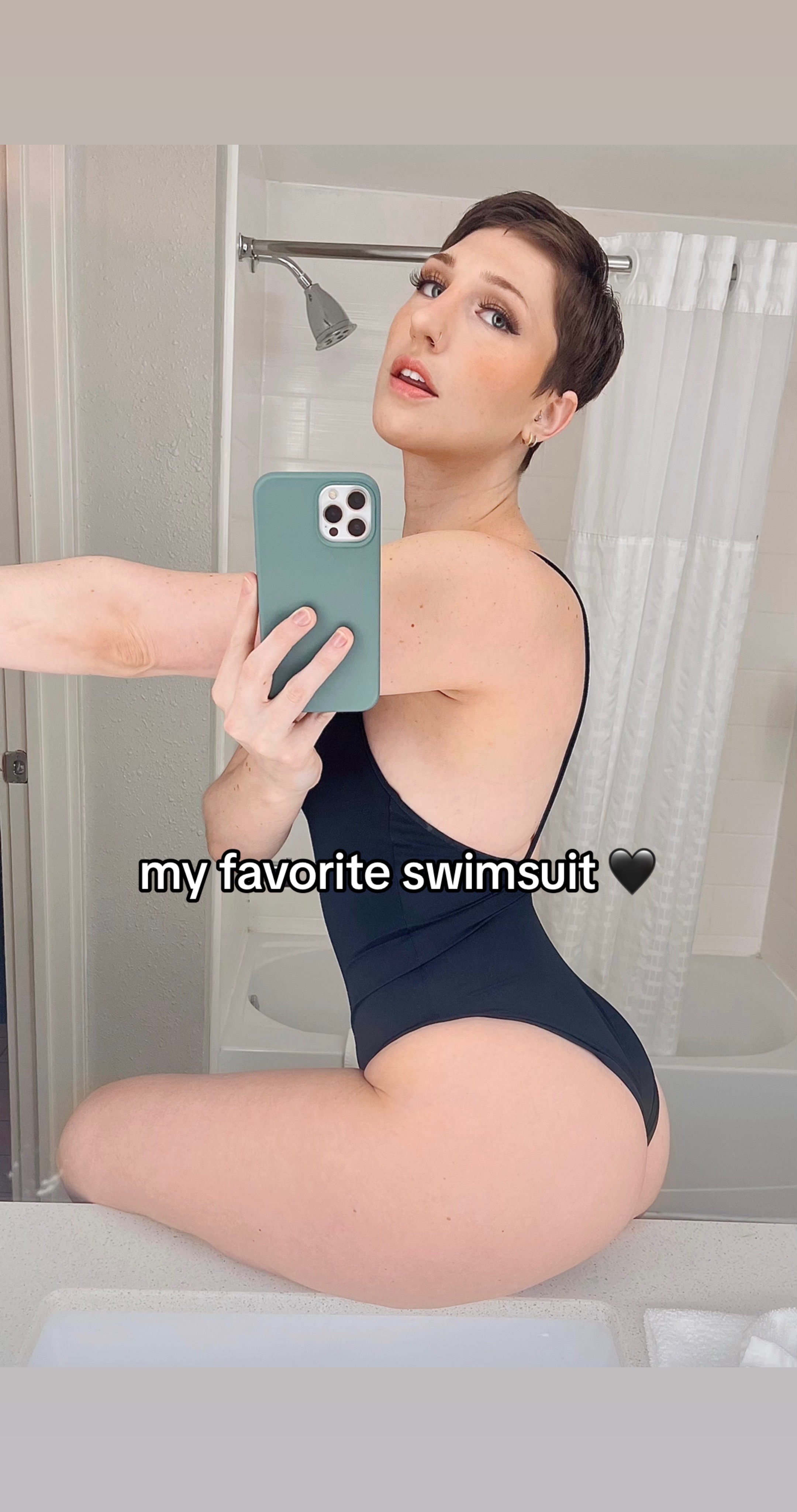 @angelxamour