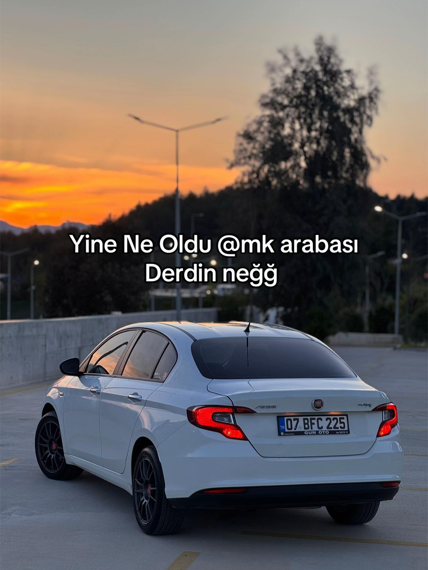 @BURAK ÖZEREN