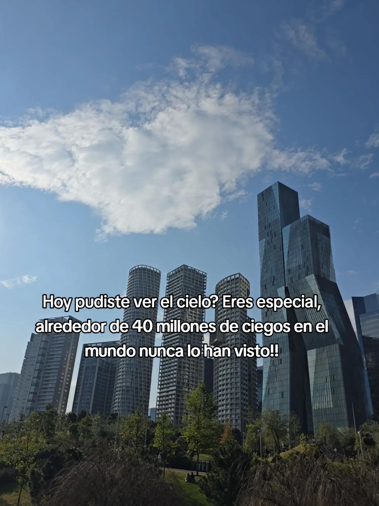 @Paty