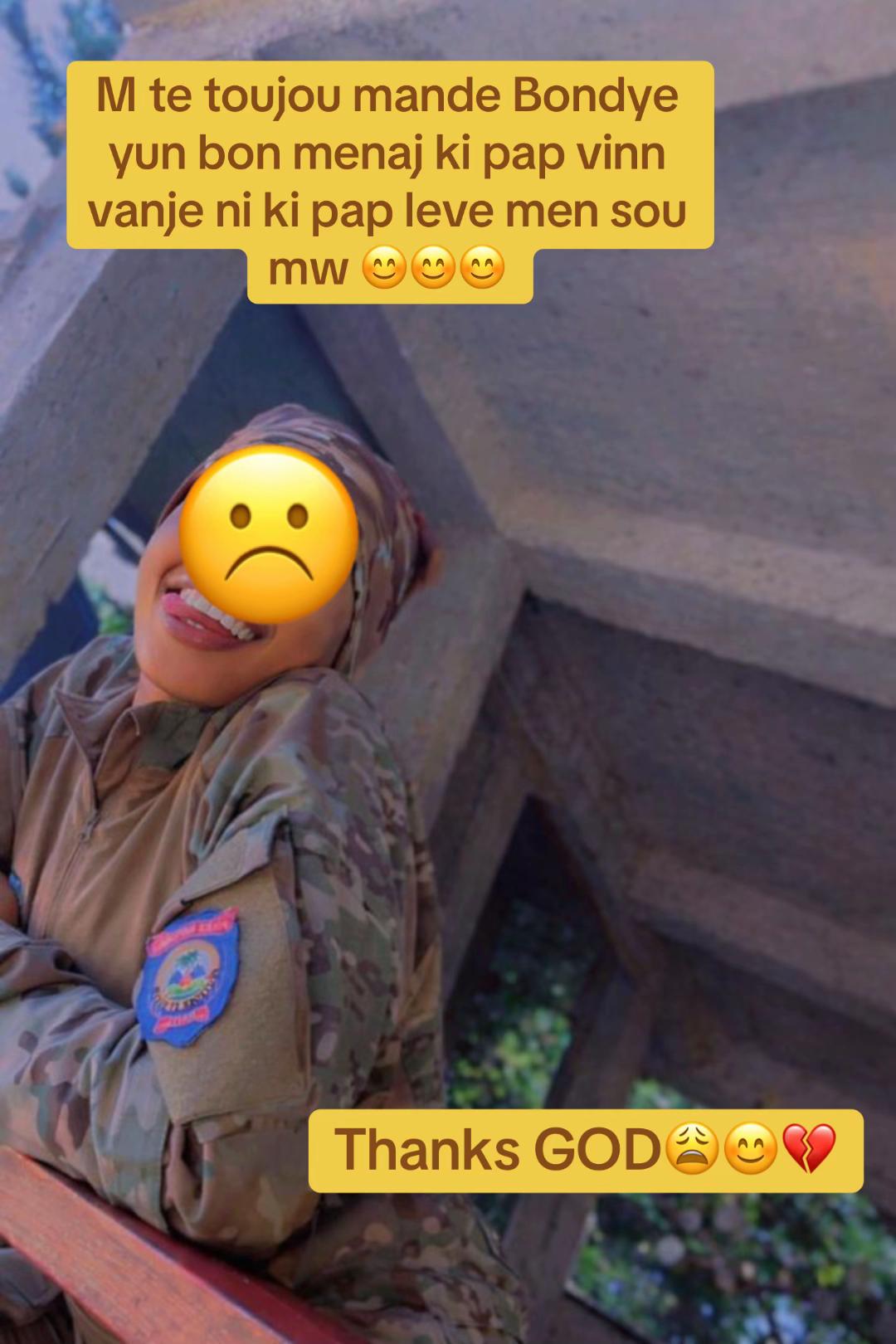@Whisky sadik 👮💍🩸🔫