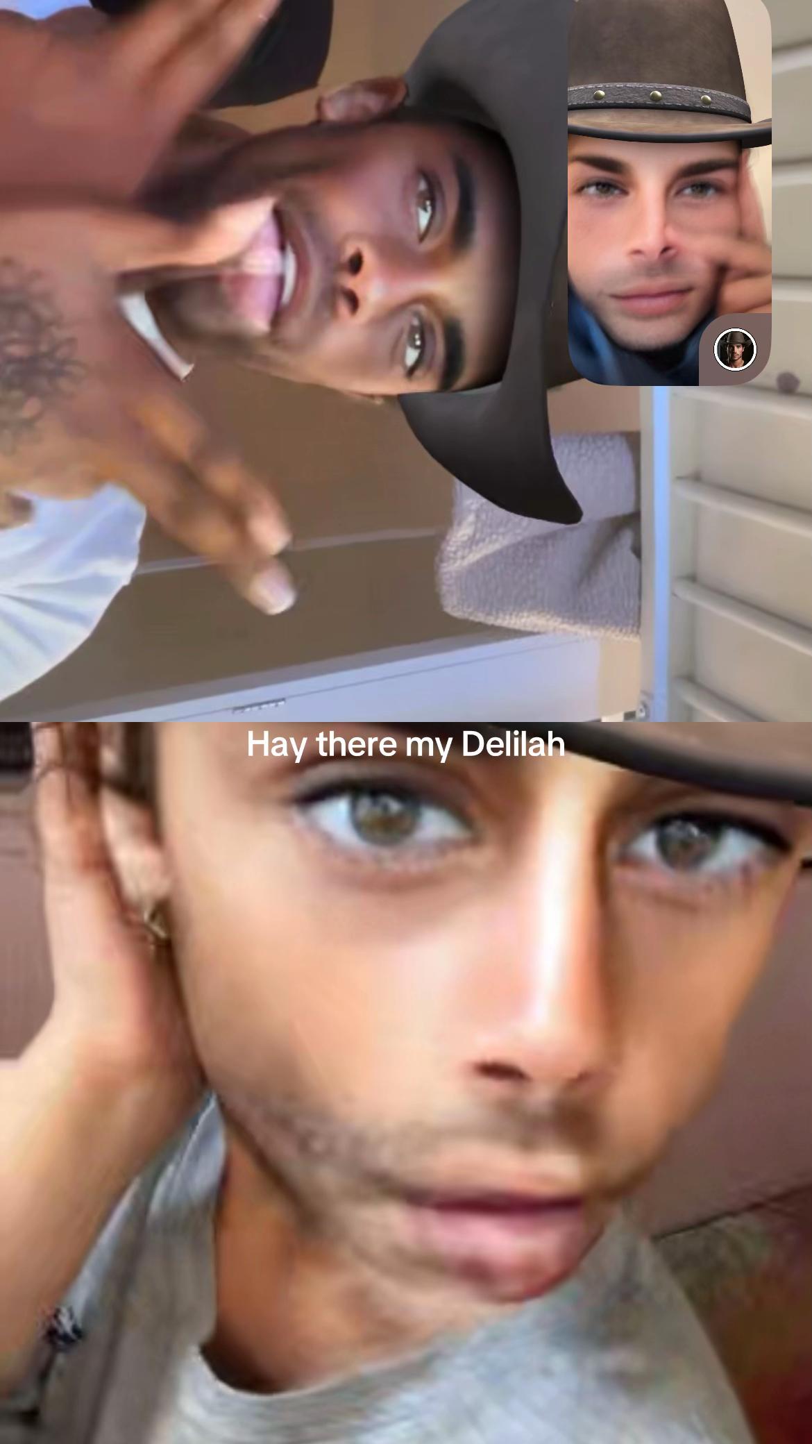 @??