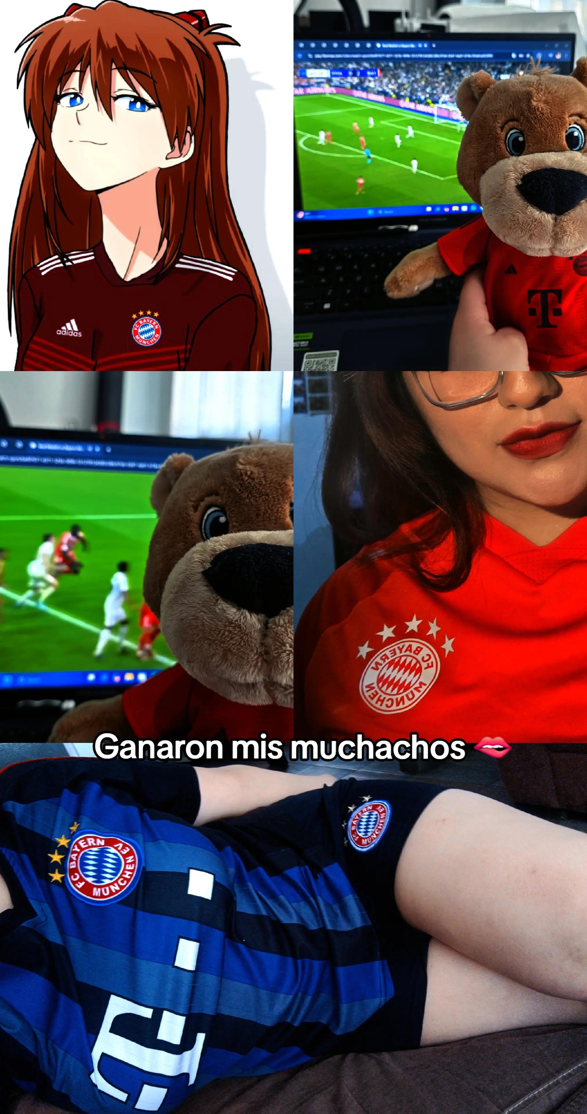@Elmoranas2.0 Joestar