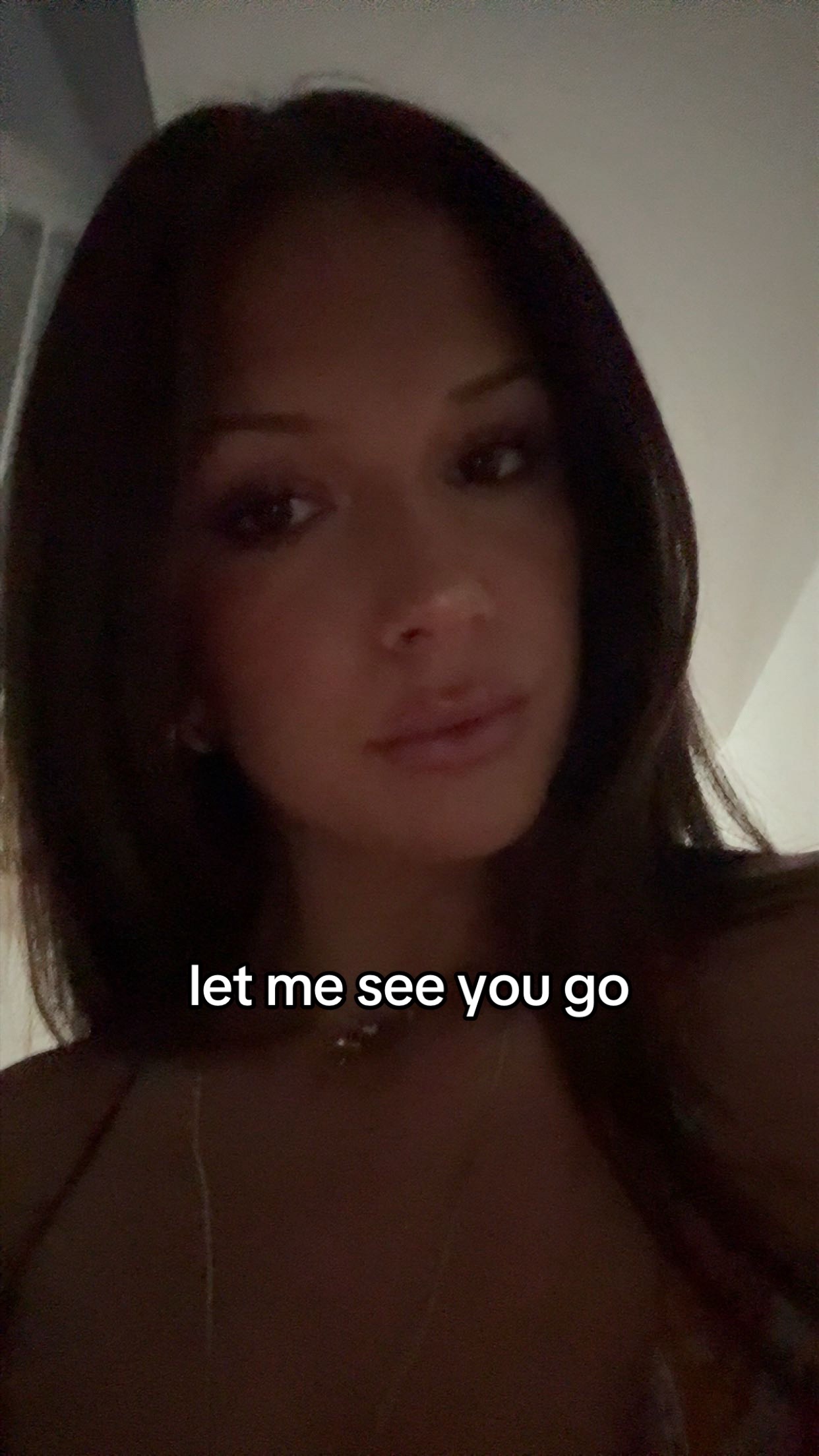 @Syd