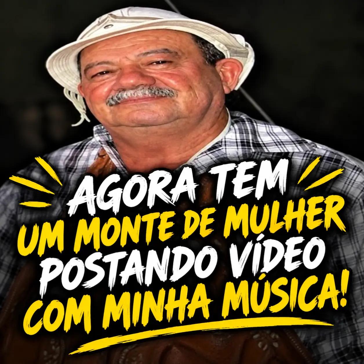 @Kauã Gabriel