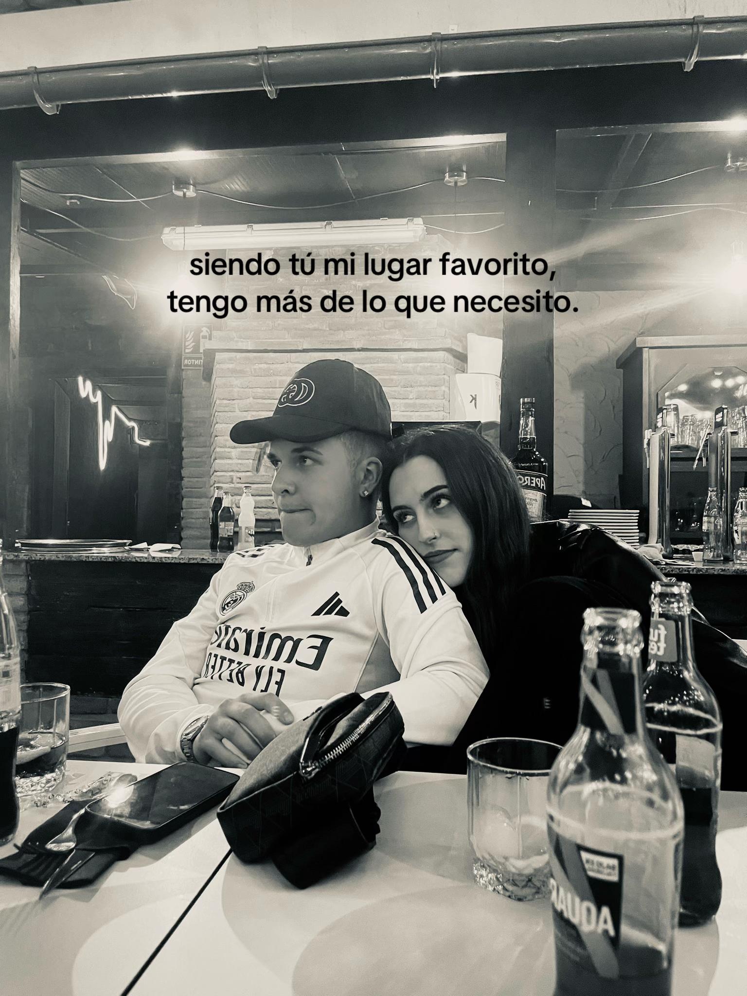 @🦂Martina