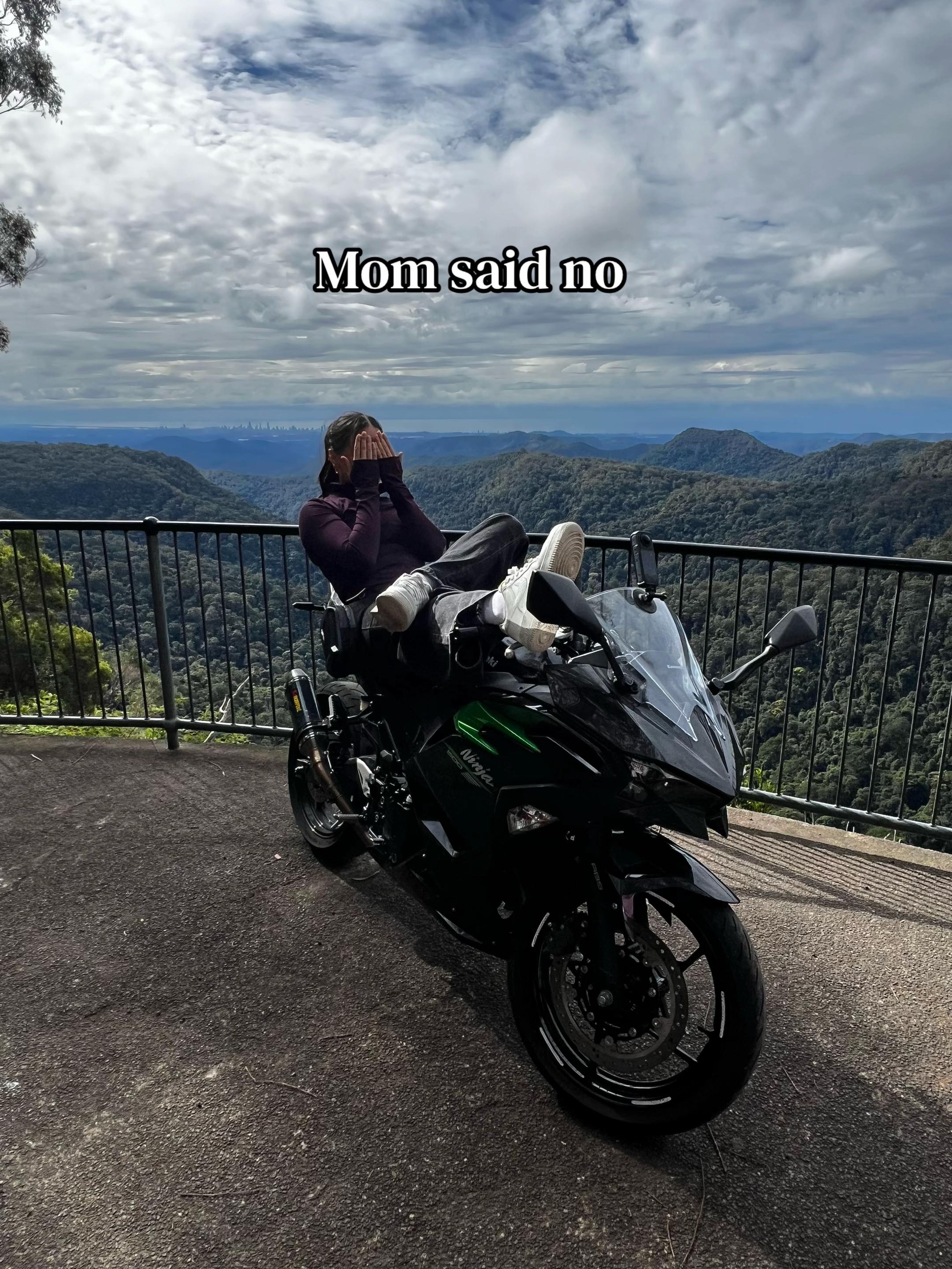 @habibti_biker