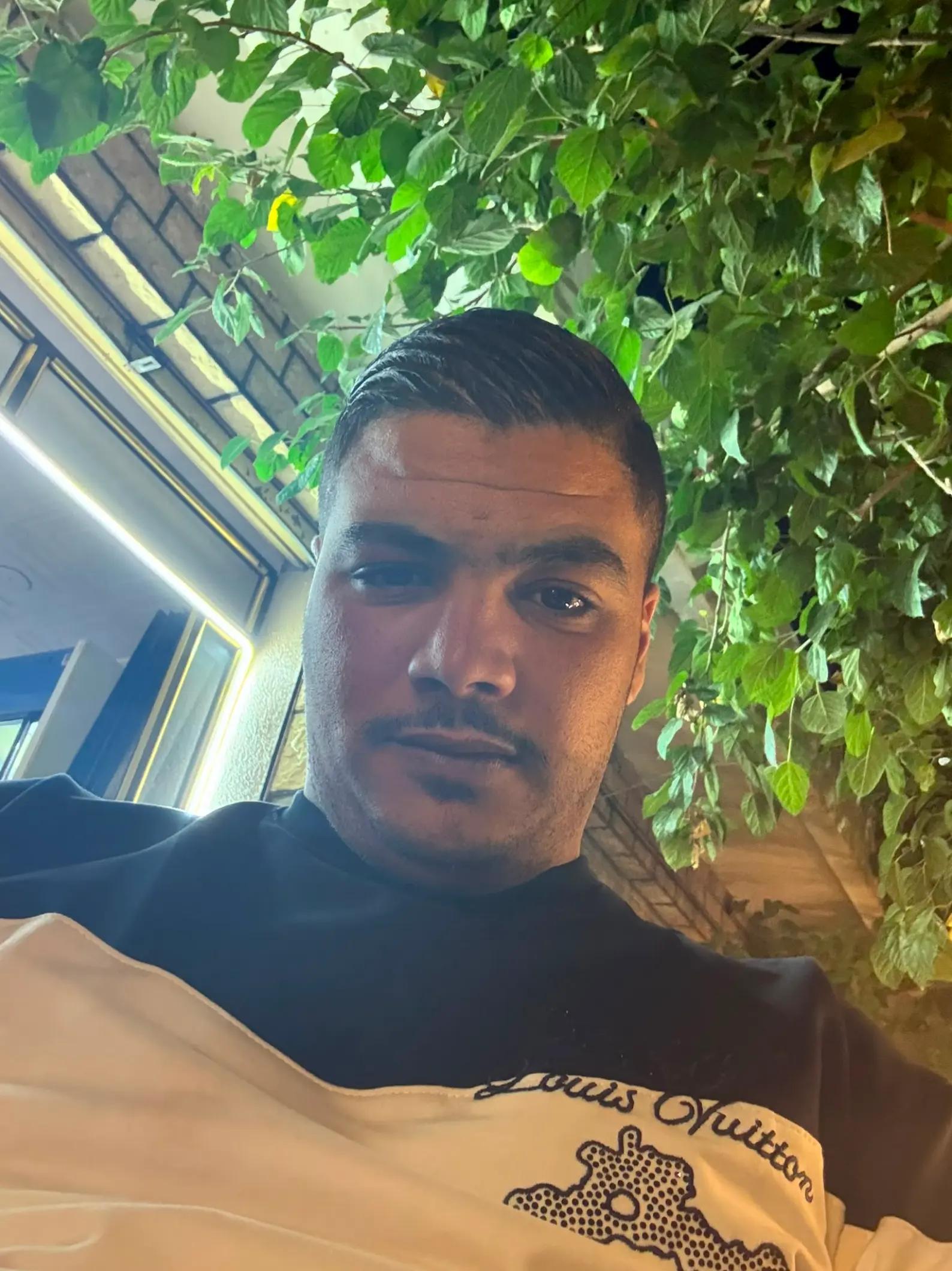 @DïDø Båtnä