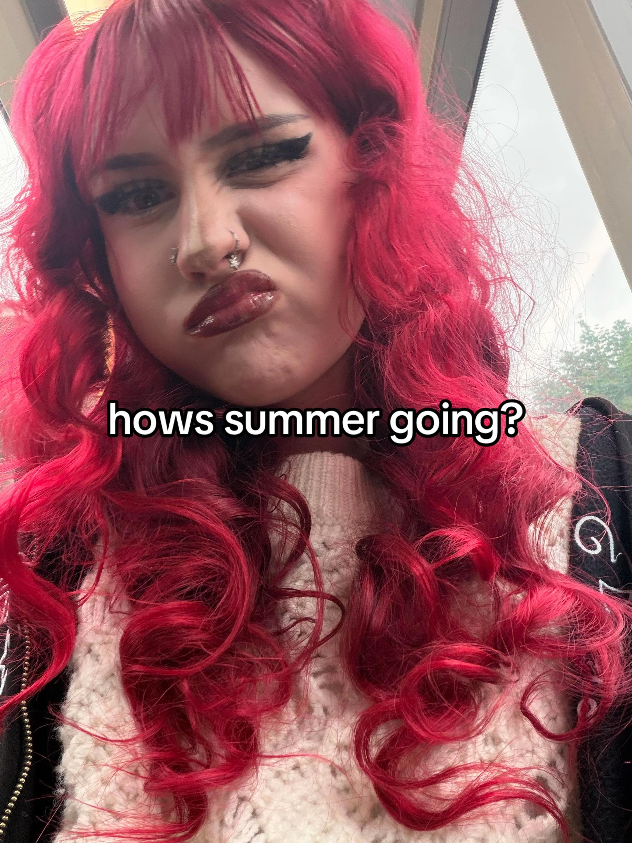 @vika 🦇