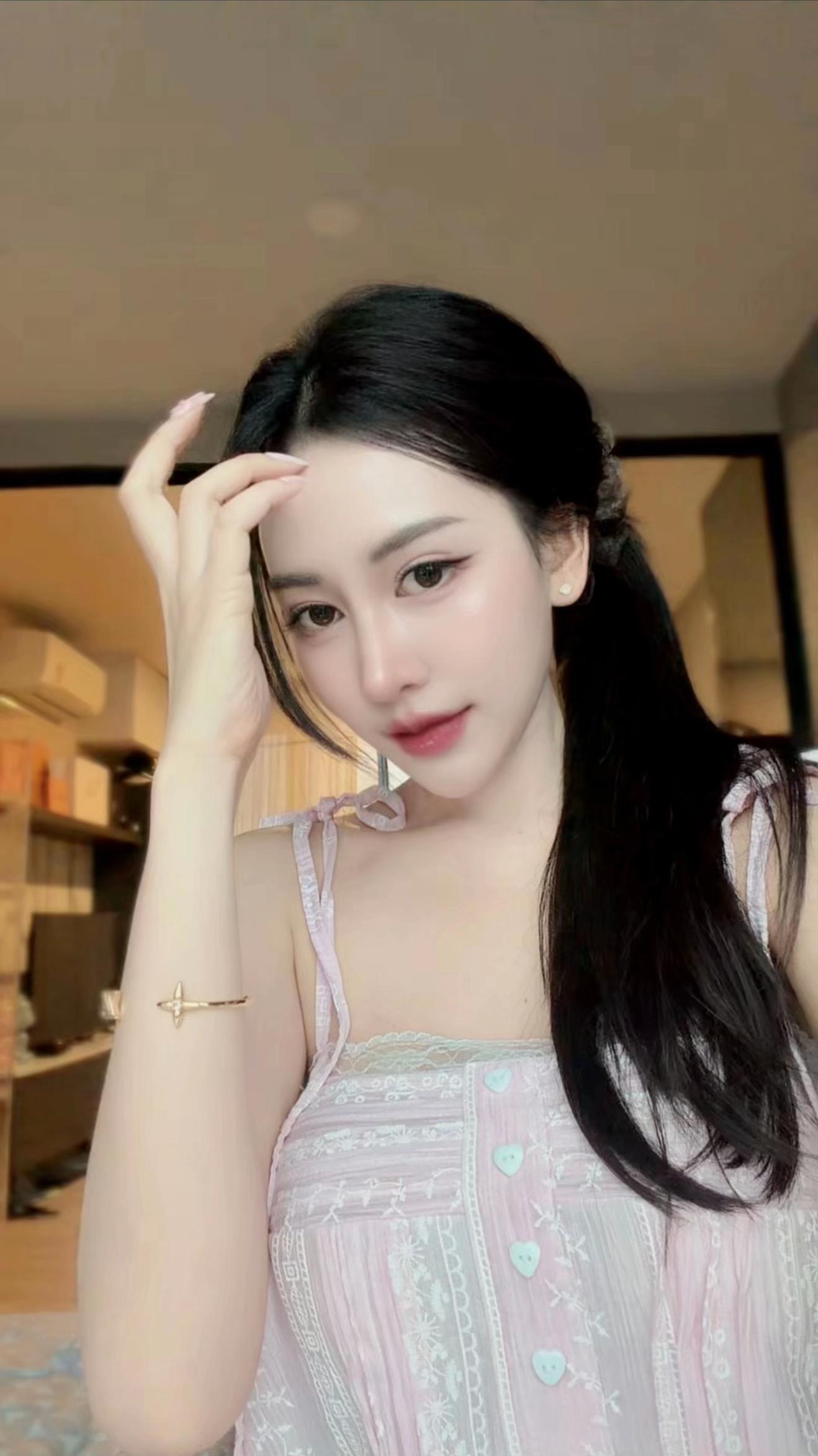 @meiy meiy