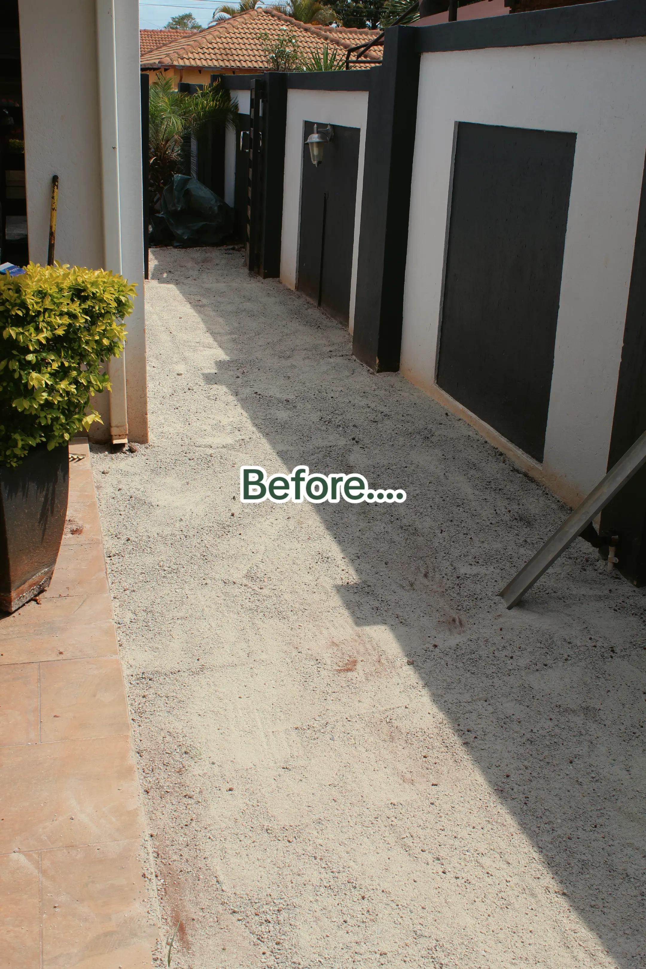 @artificialgrassinstaller