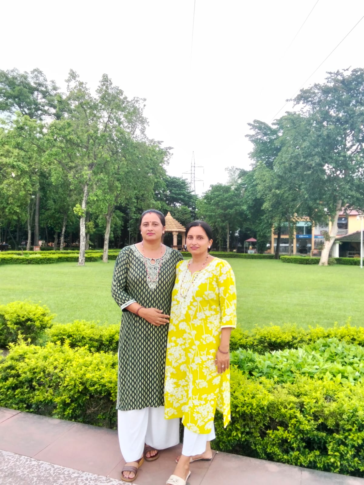 @Bimala Sharma1627