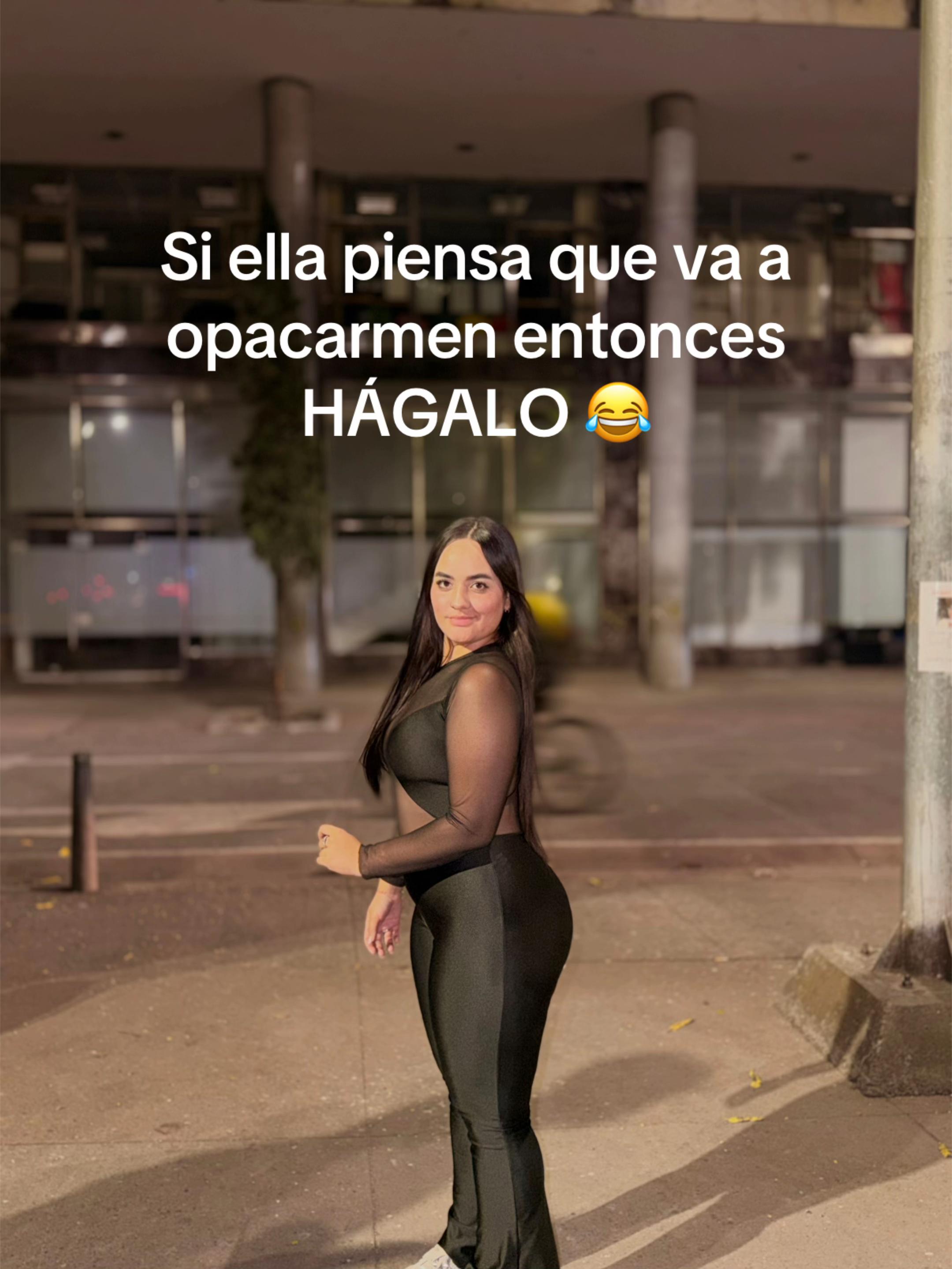 @🍴