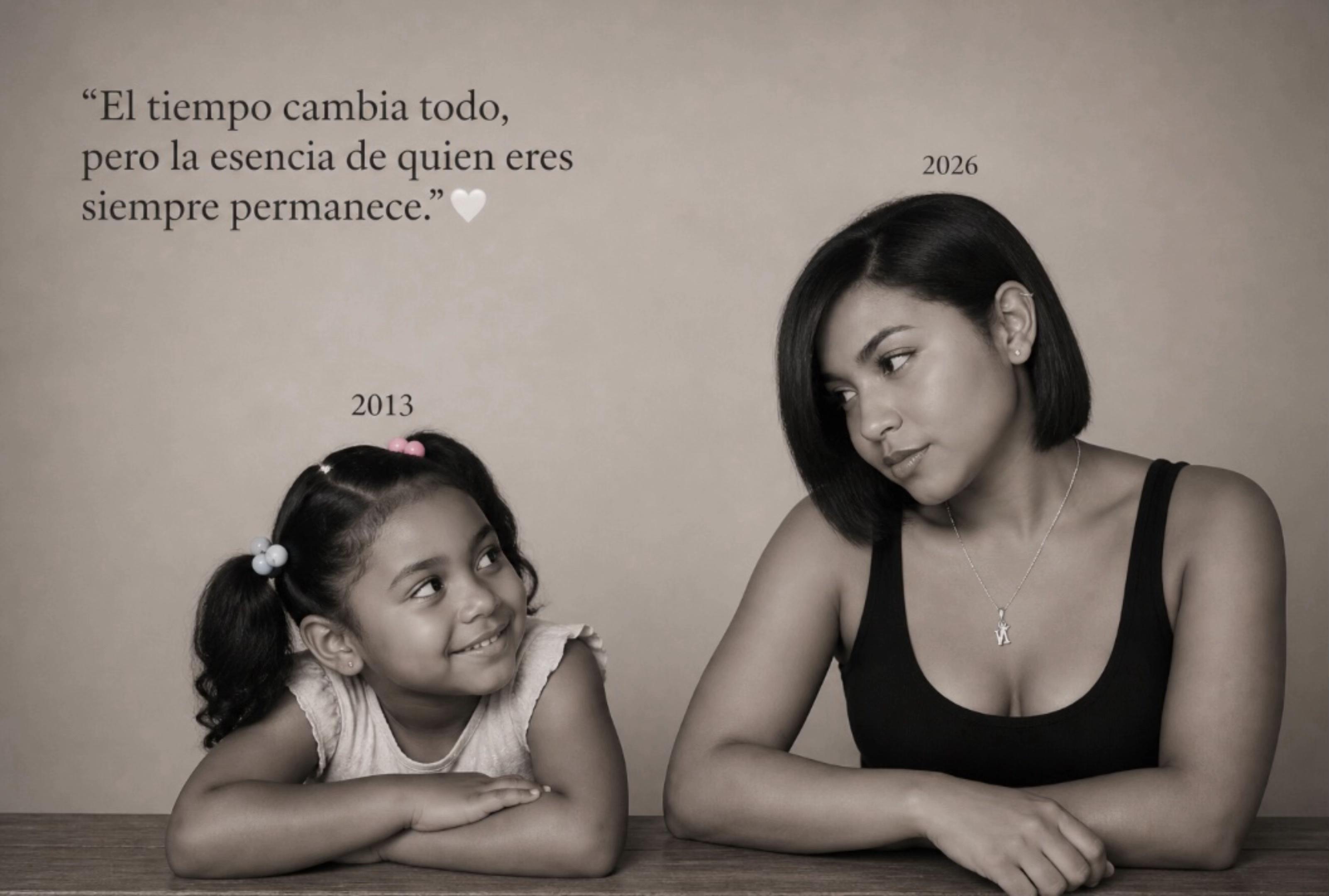 @nicol__canela