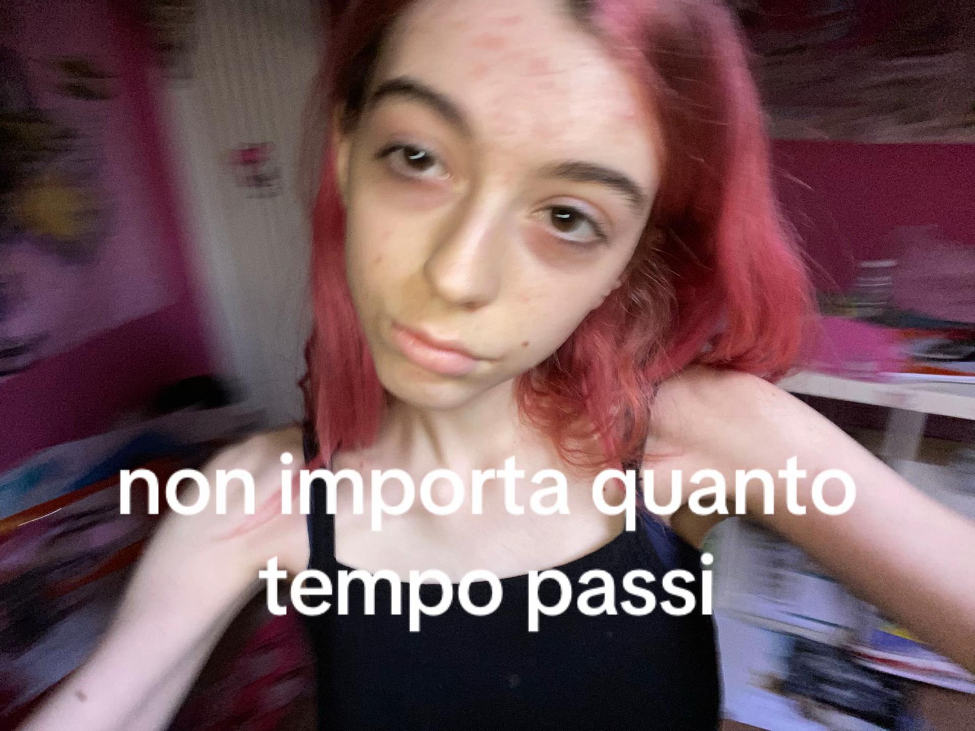 @sofirosa