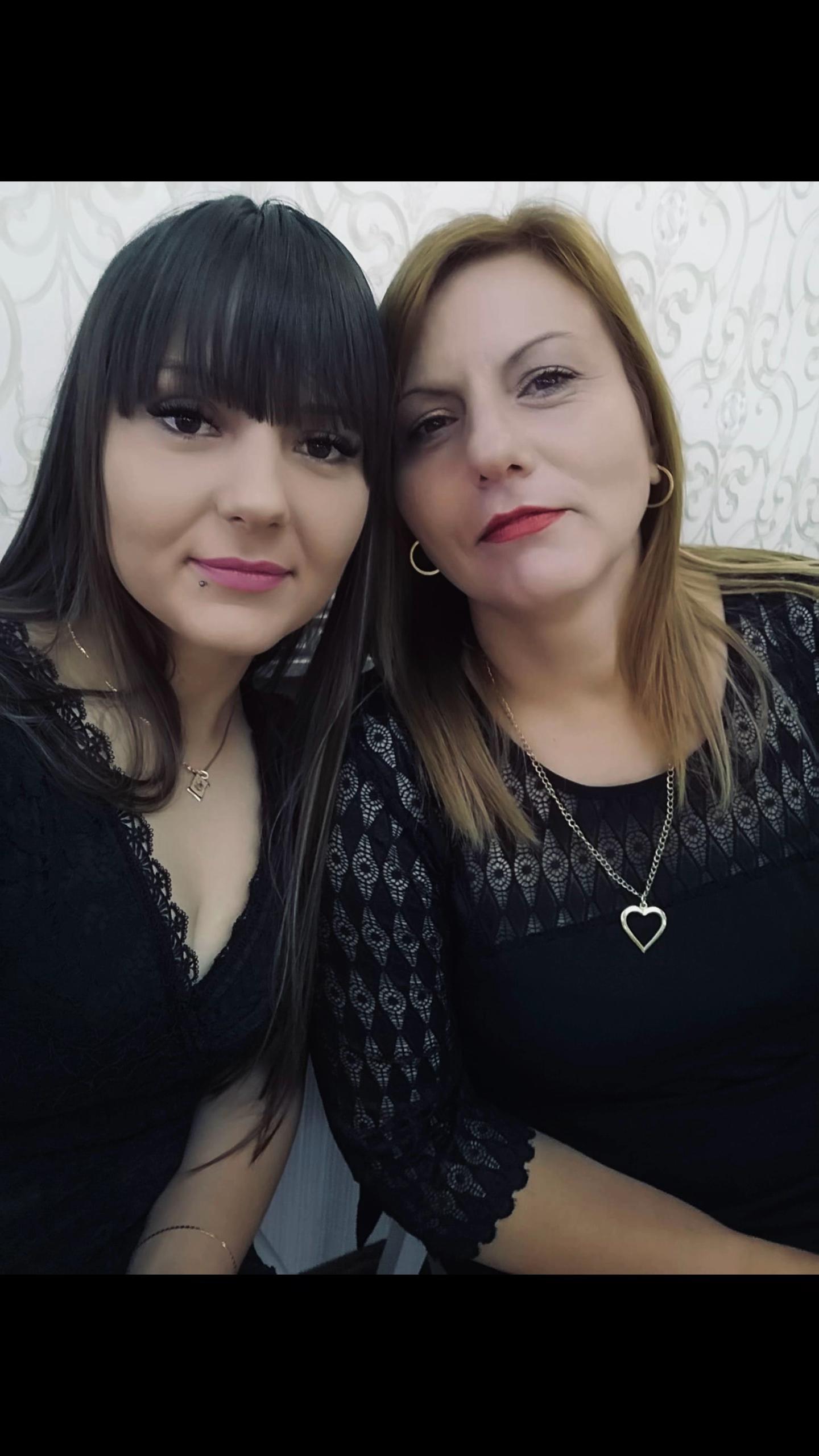 @Marry