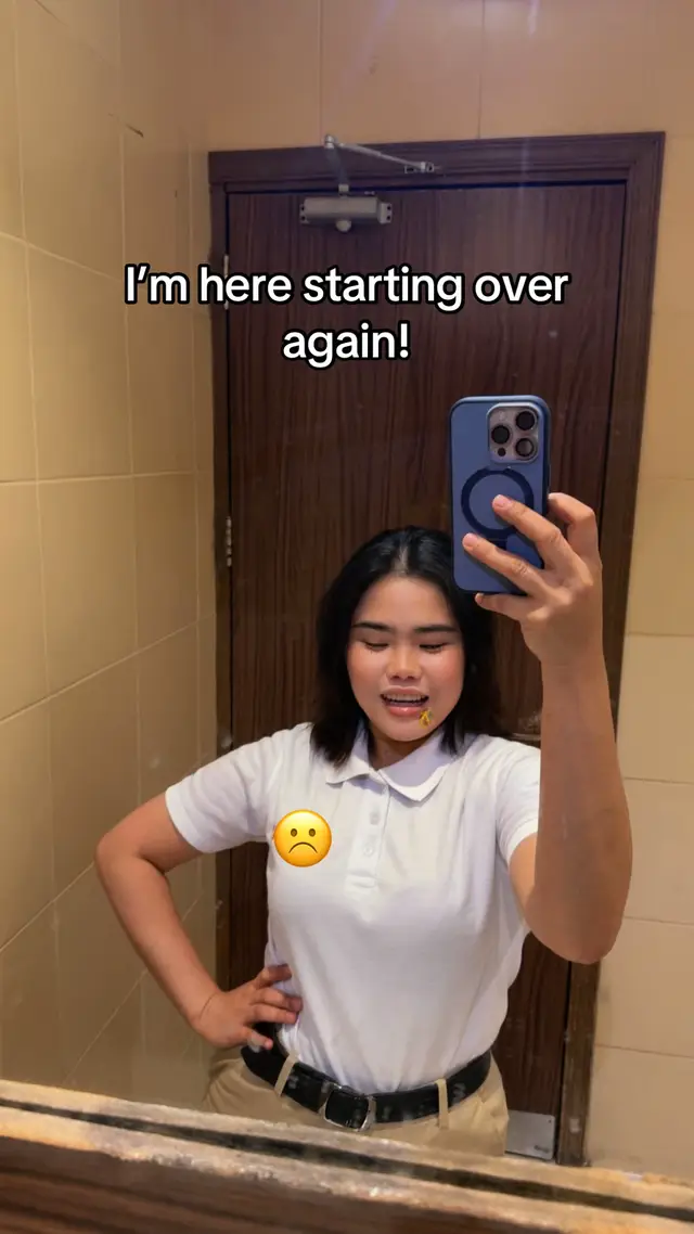 @🇵🇭Daniie🇸🇦