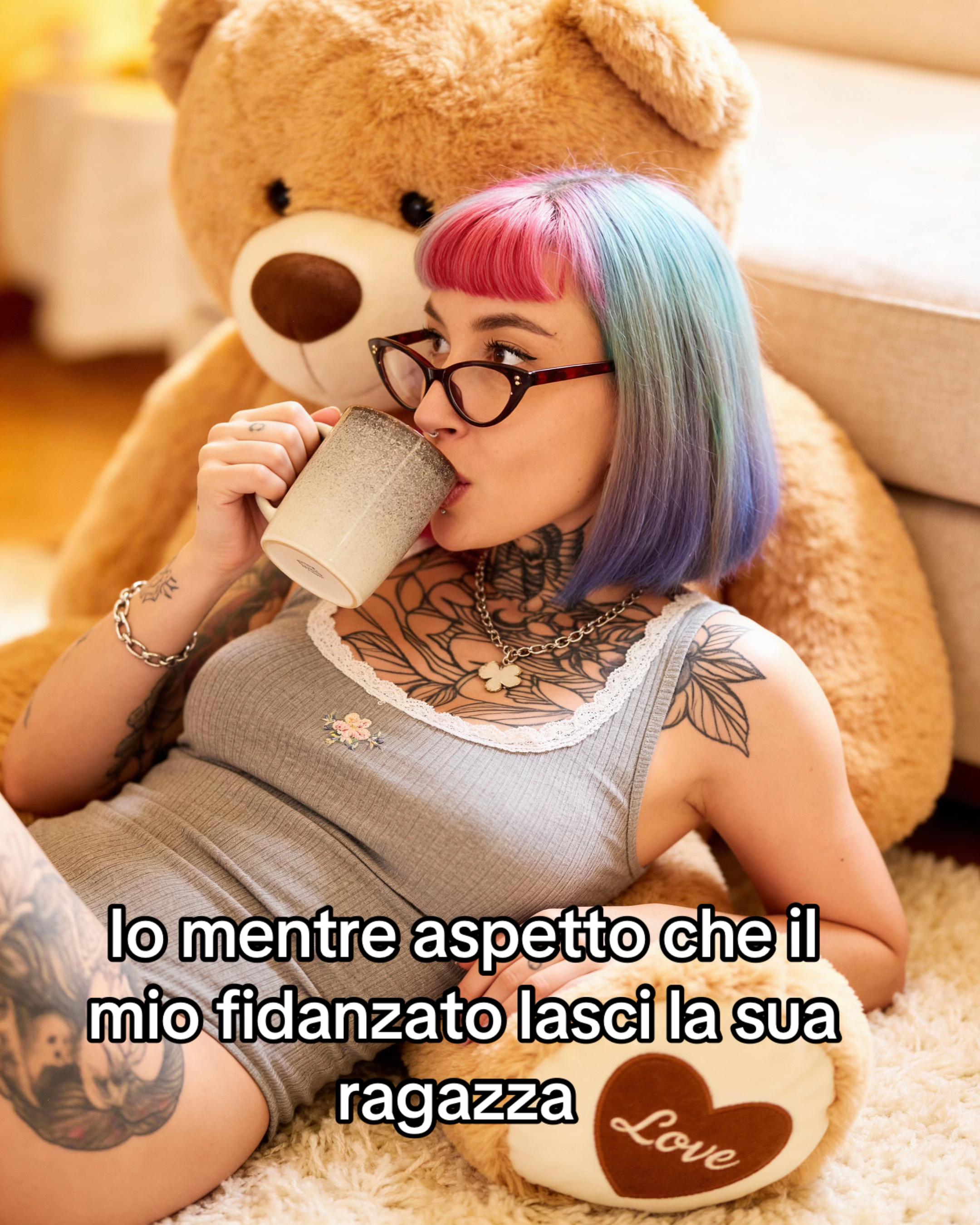 @Latuadocreal