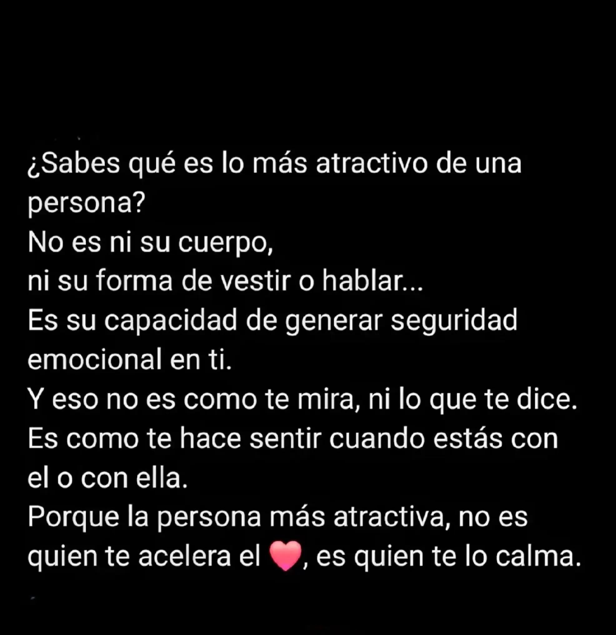 @@VeroniicaaClemente_