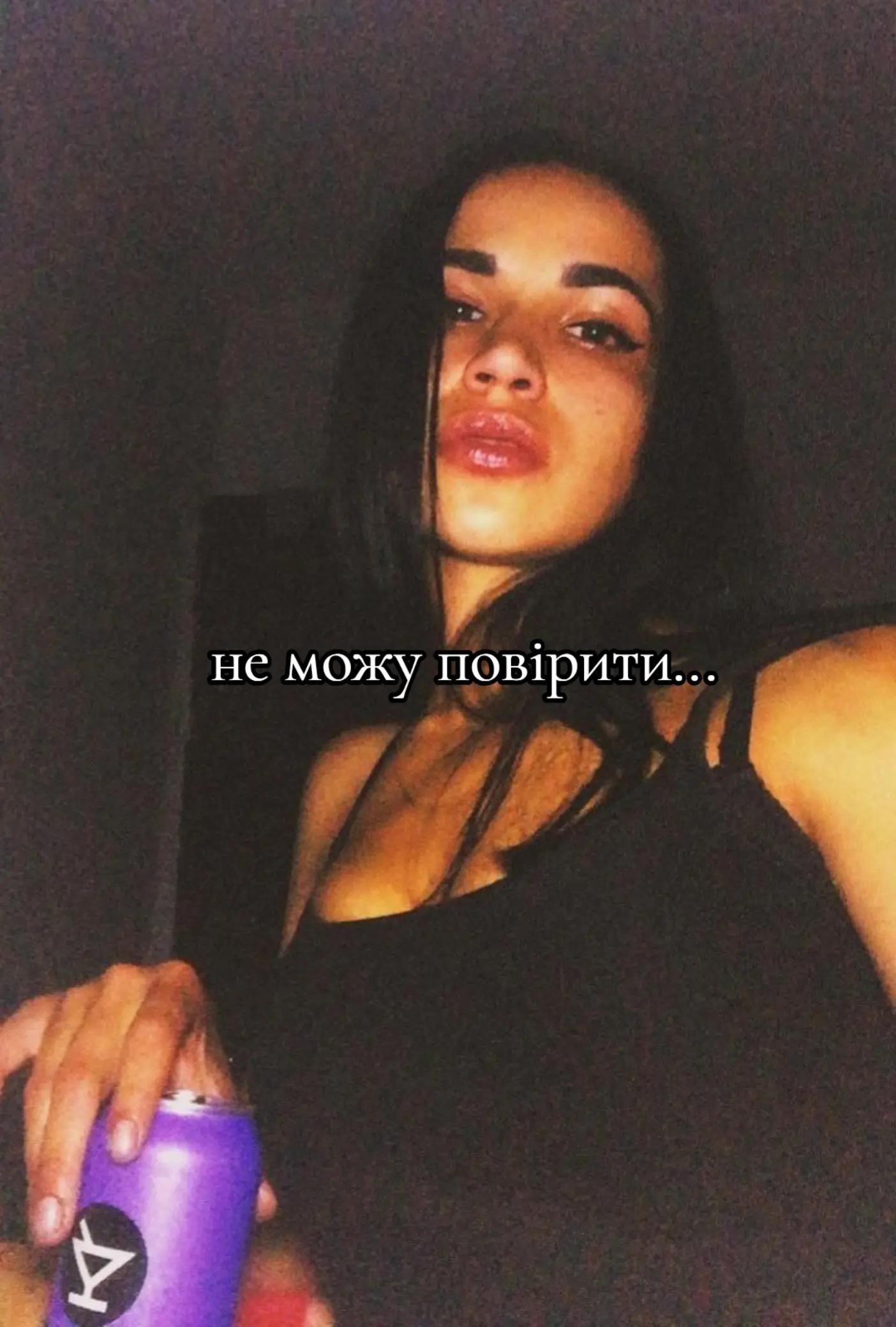 @uly.lx