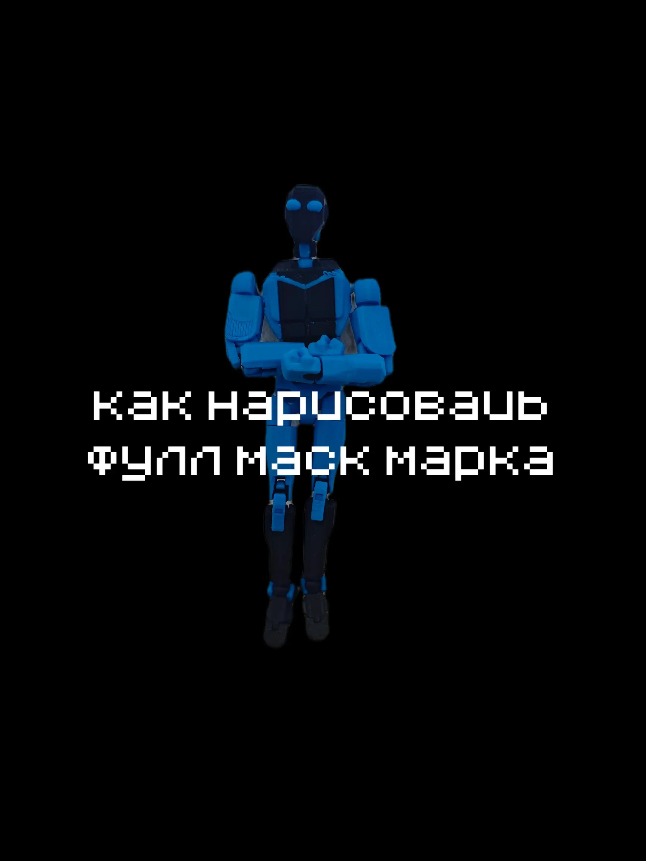 @NQZE